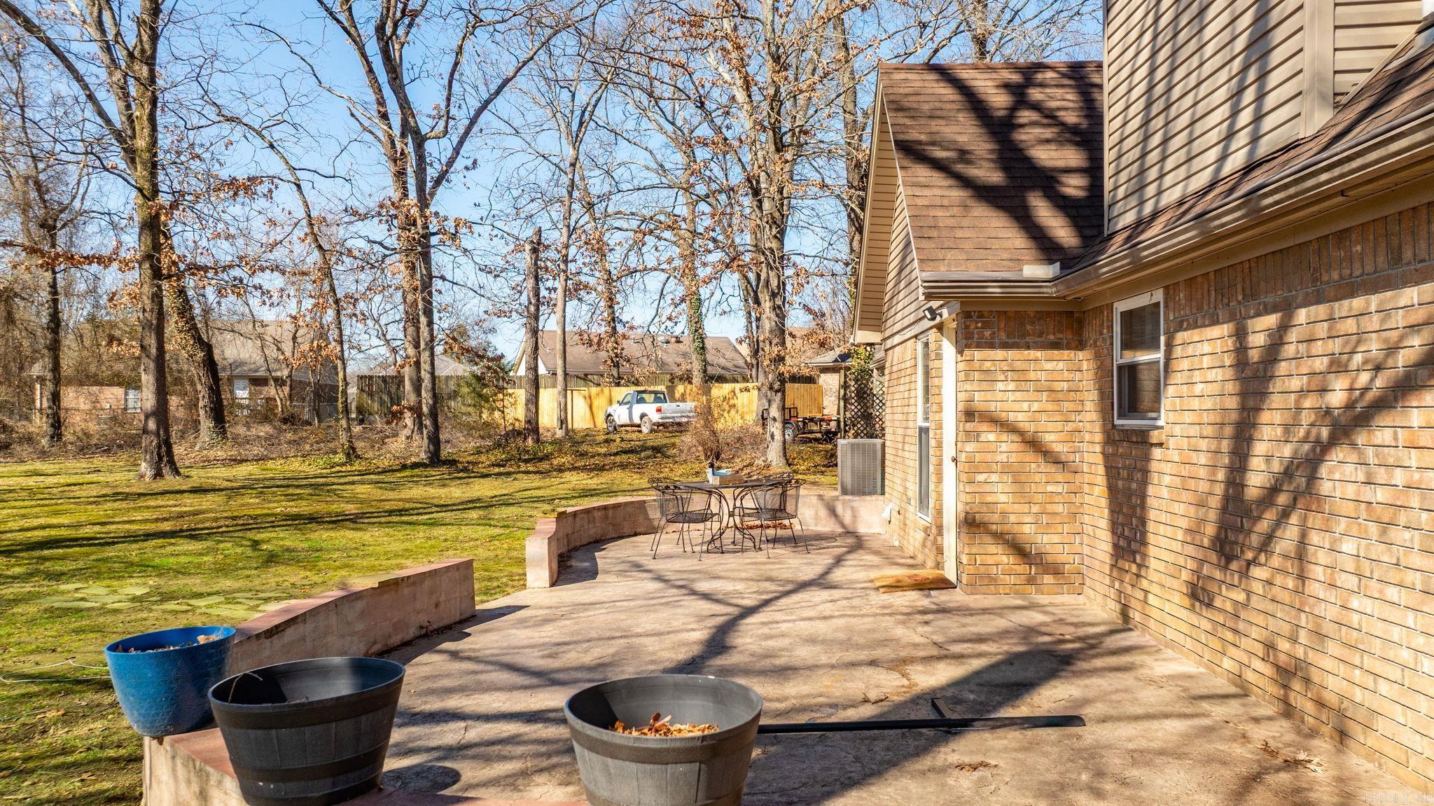 Rainwood - Residential