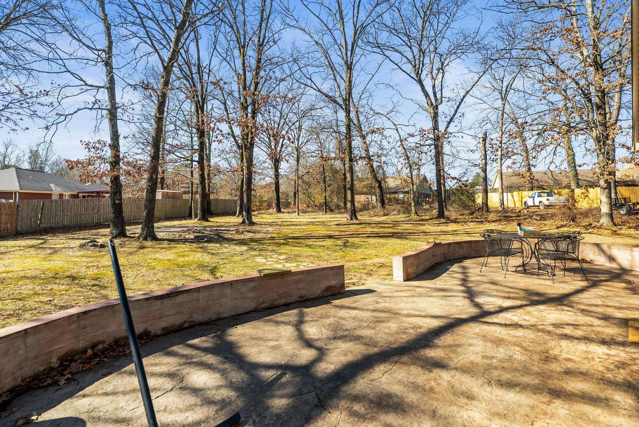 Rainwood - Residential