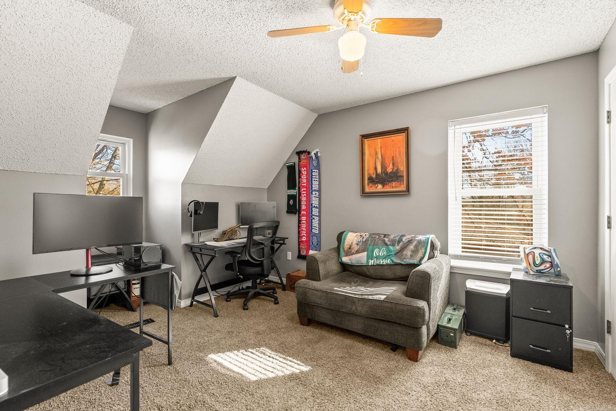 Rainwood - Residential