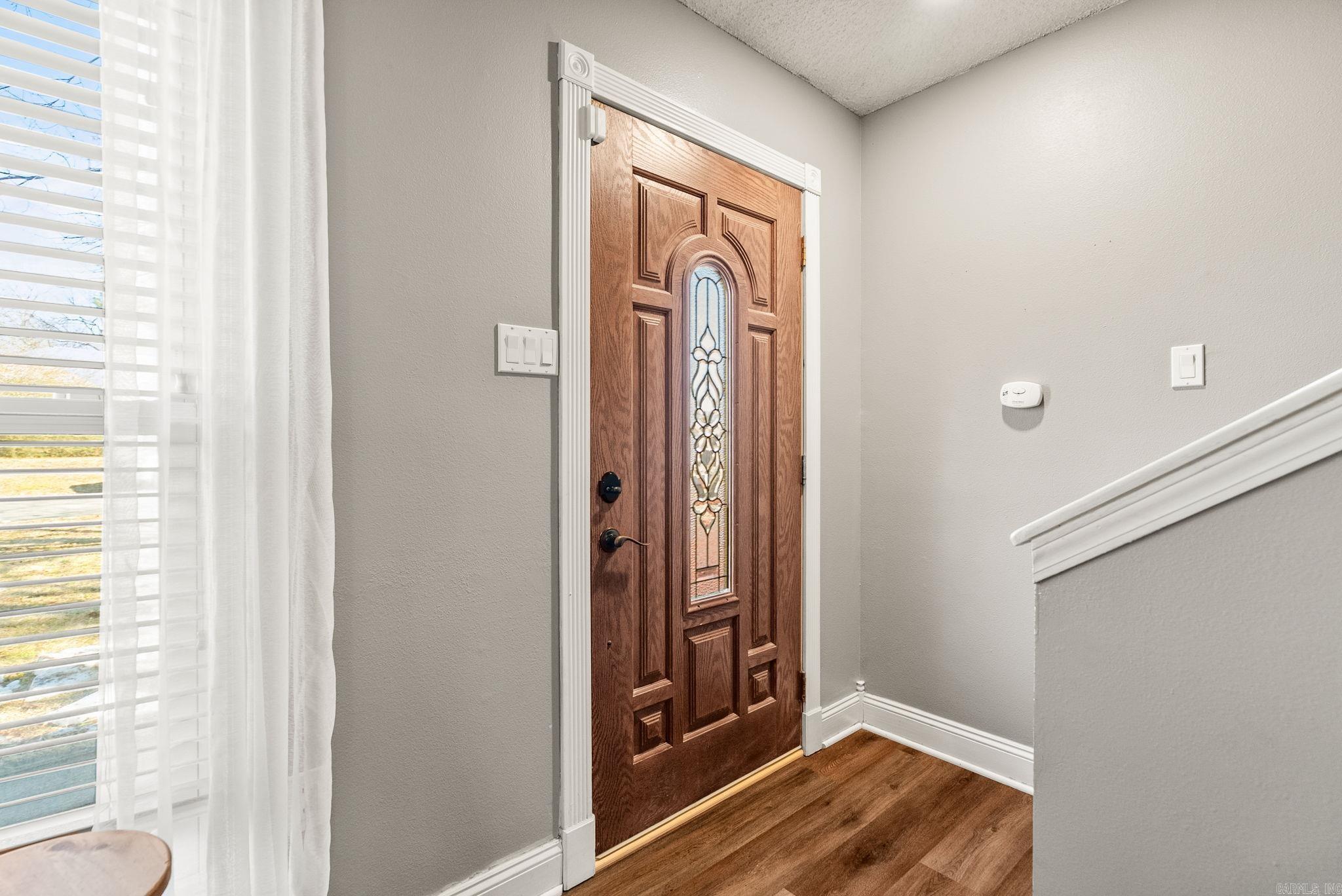 Rainwood - Residential