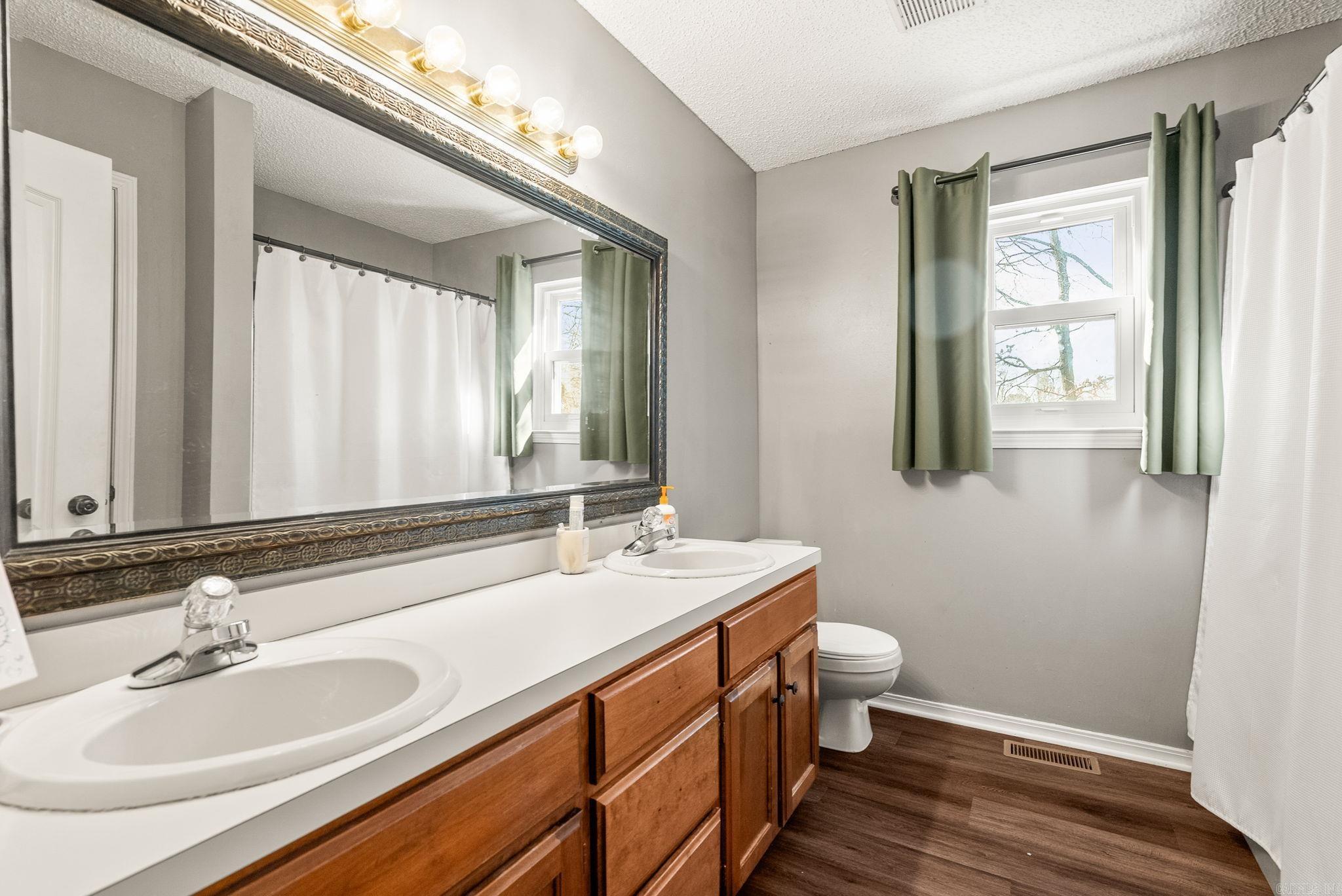 Rainwood - Residential