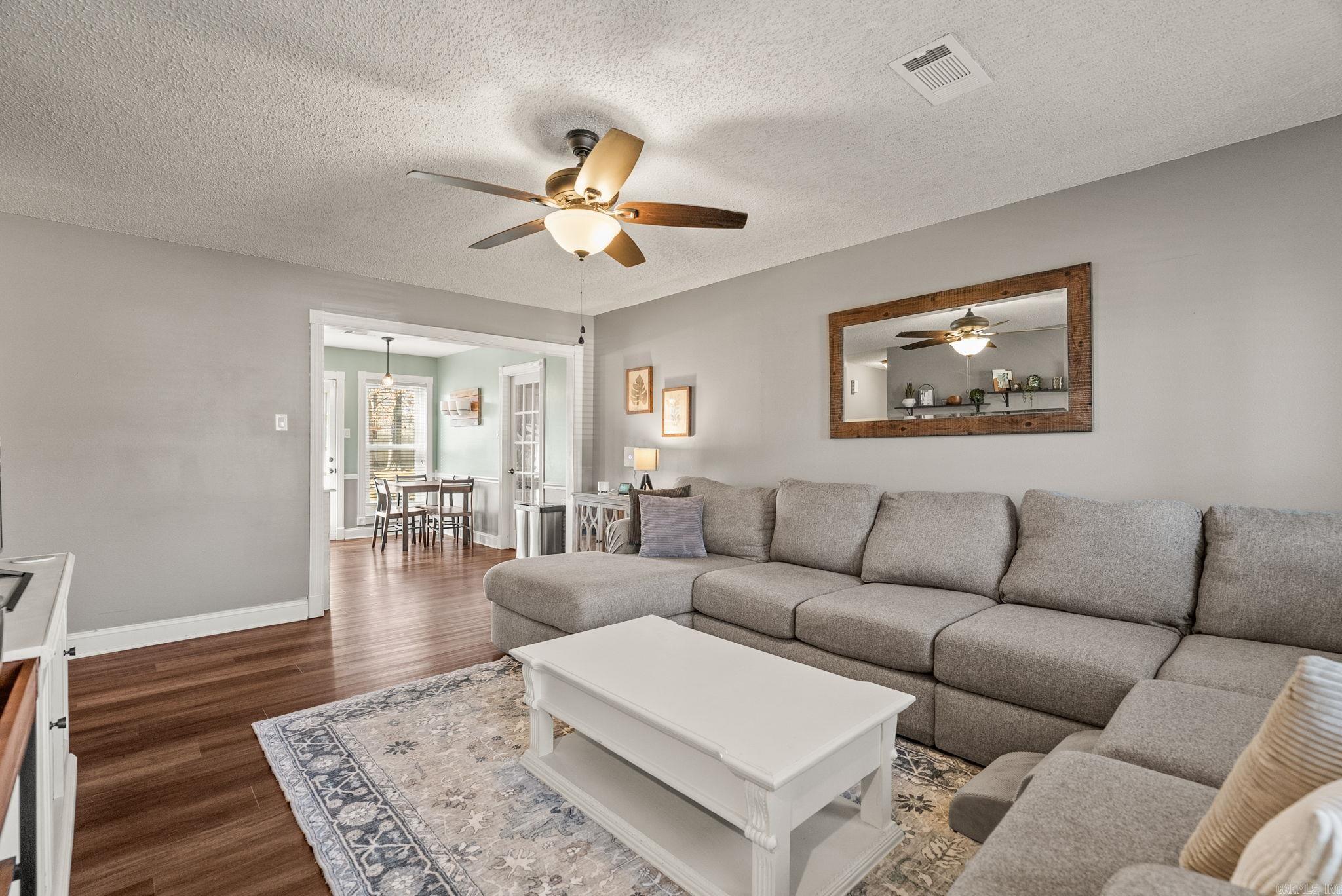 Rainwood - Residential