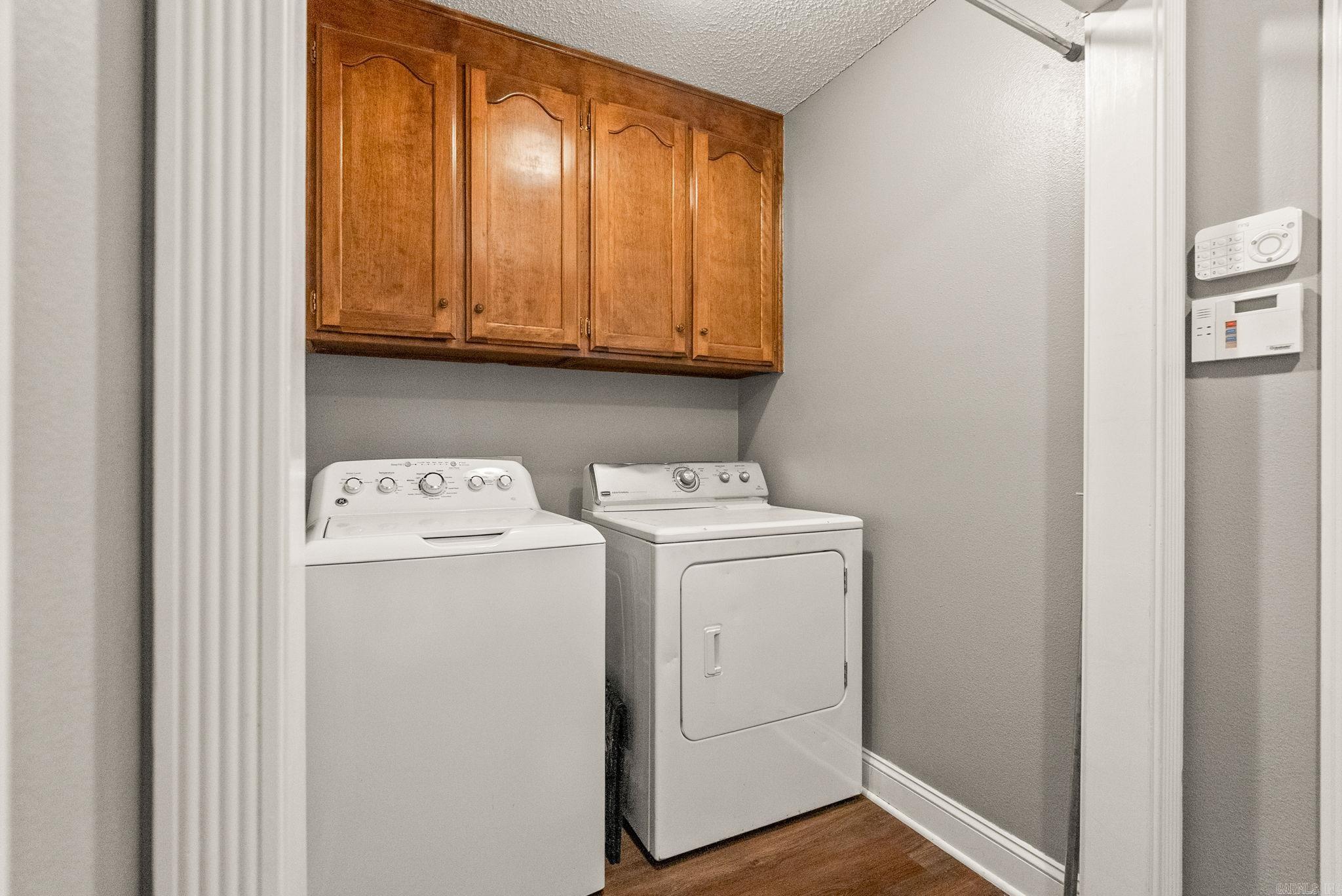 Rainwood - Residential