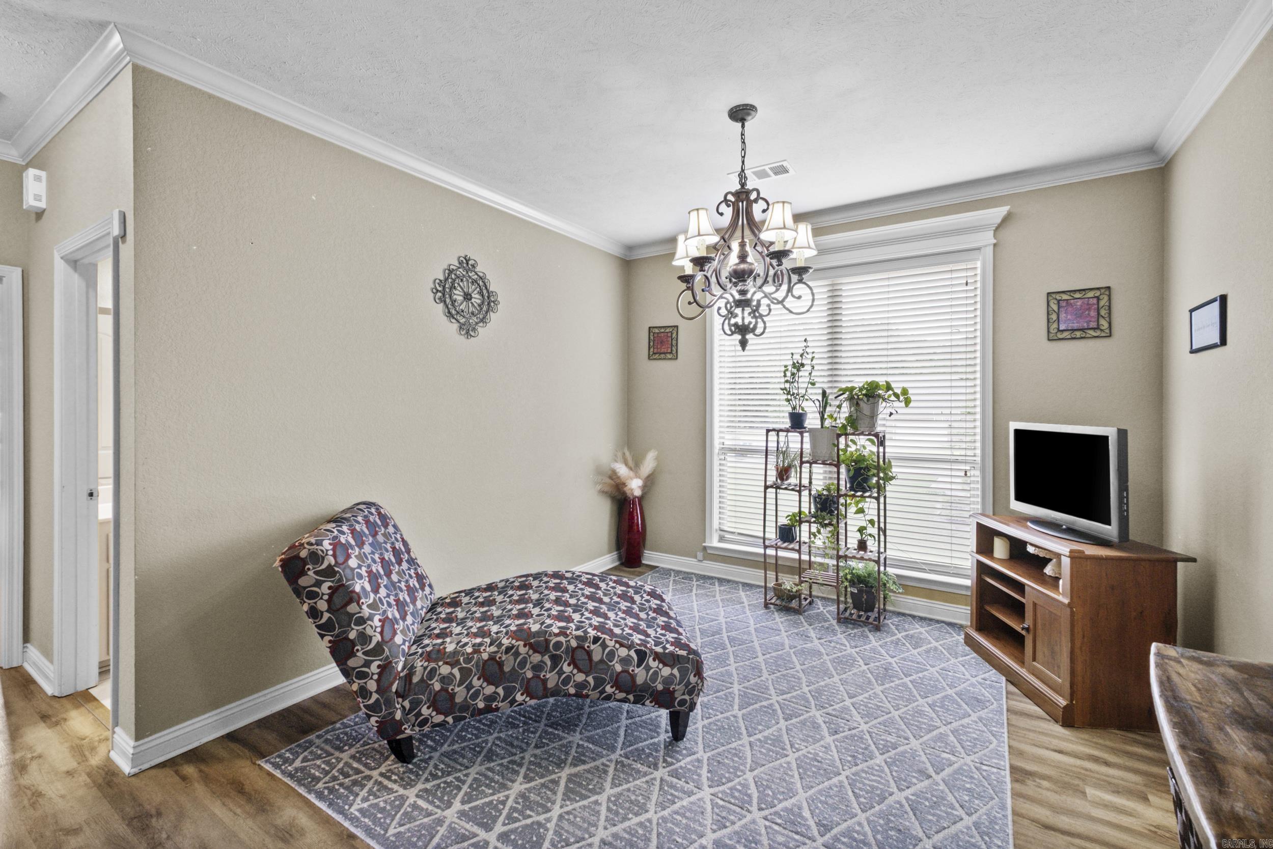 SHILOH - Residential