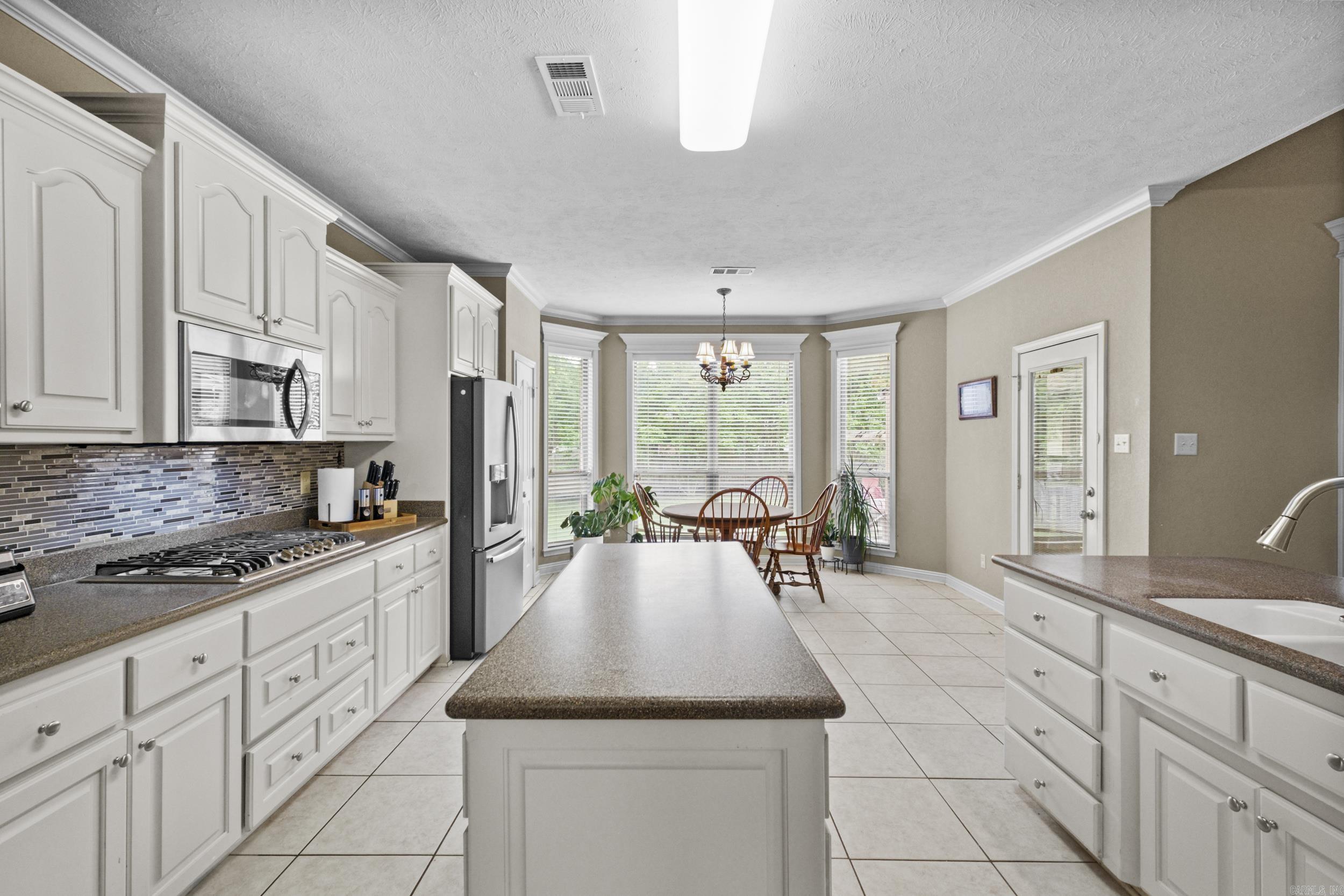 SHILOH - Residential