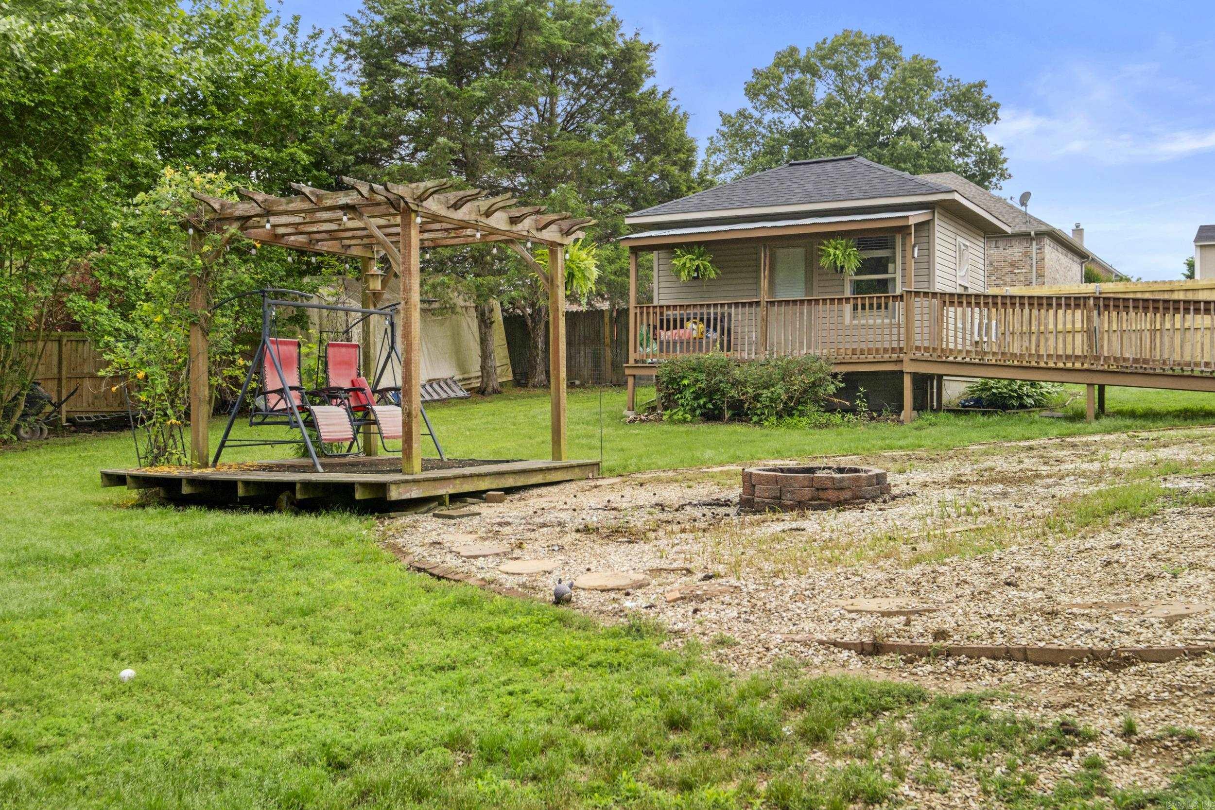 SHILOH - Residential