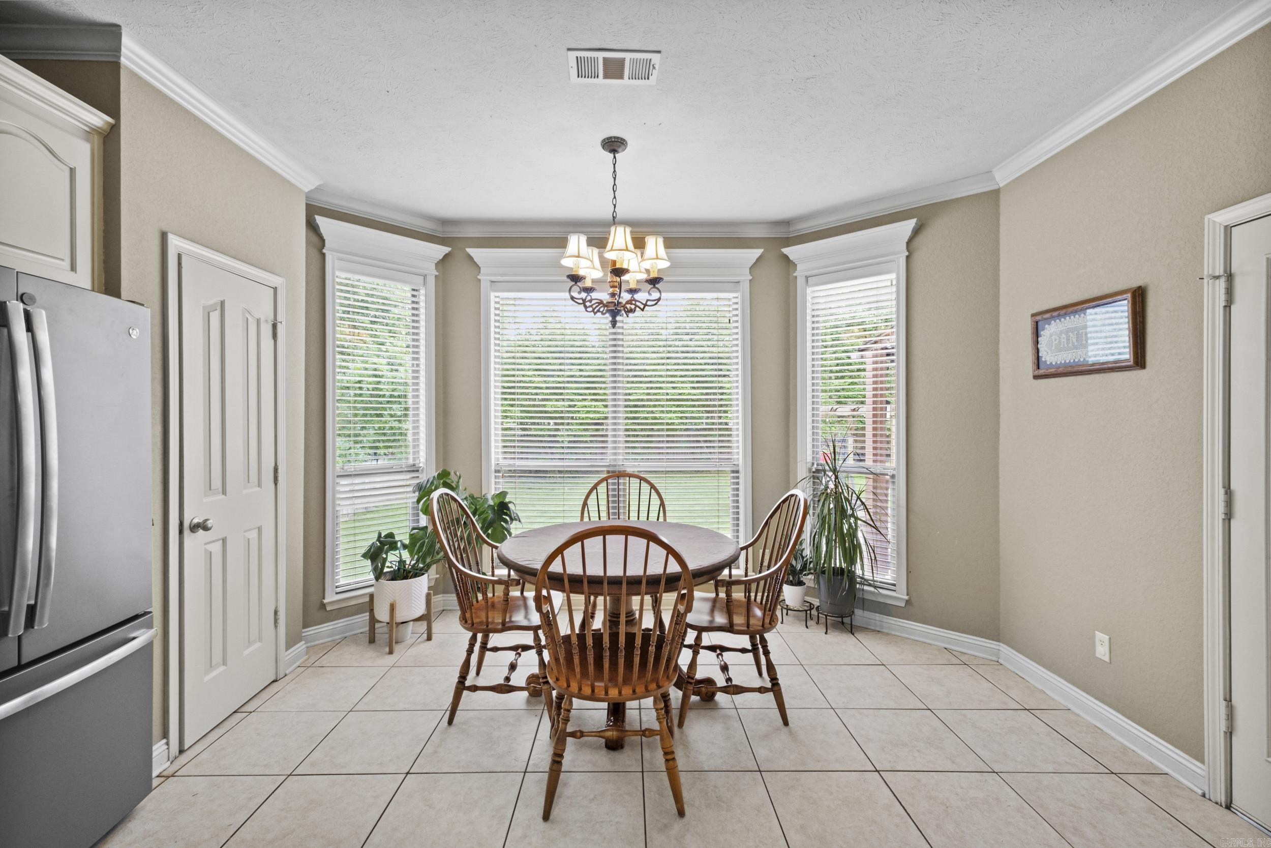 SHILOH - Residential