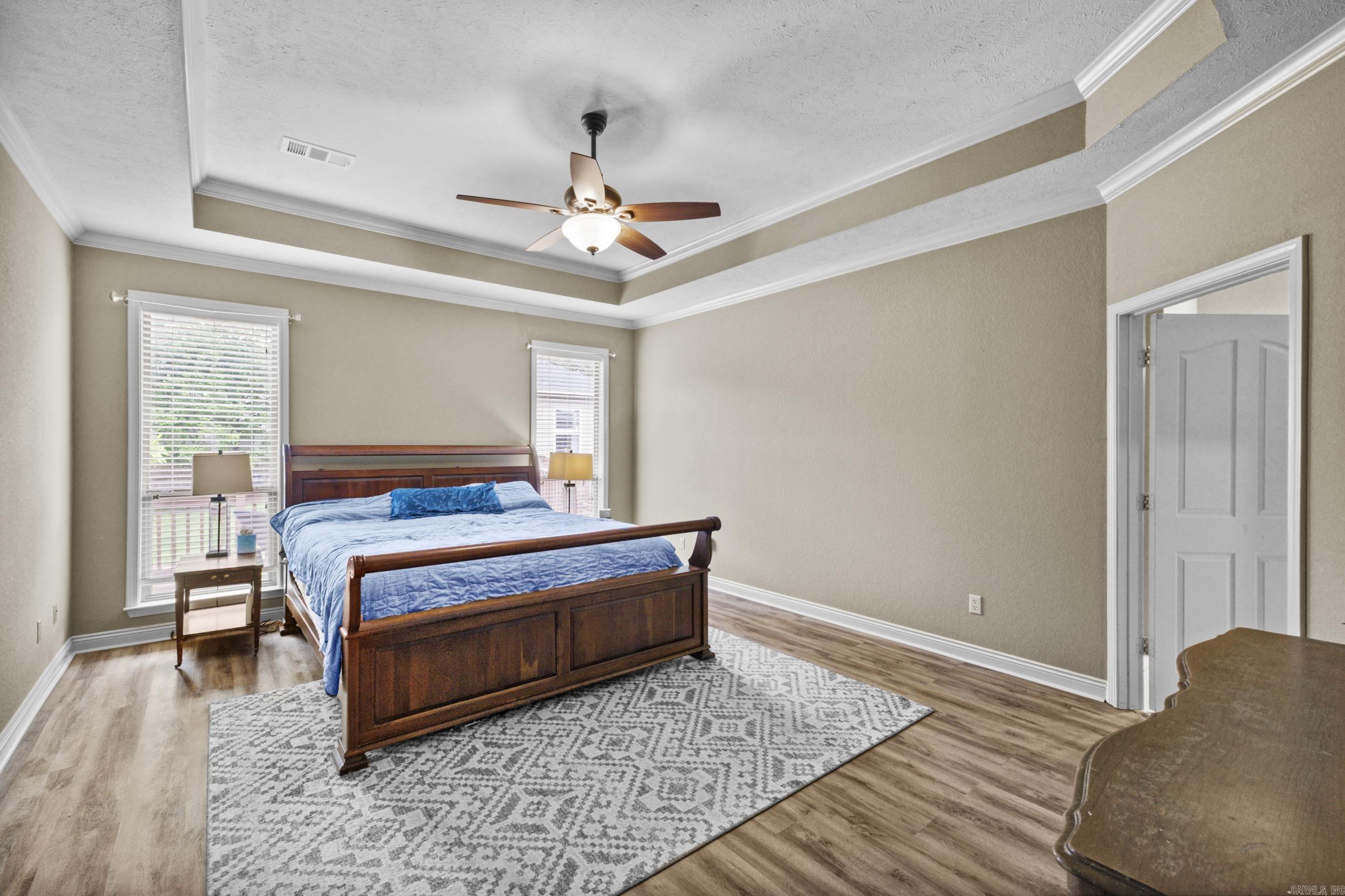 SHILOH - Residential