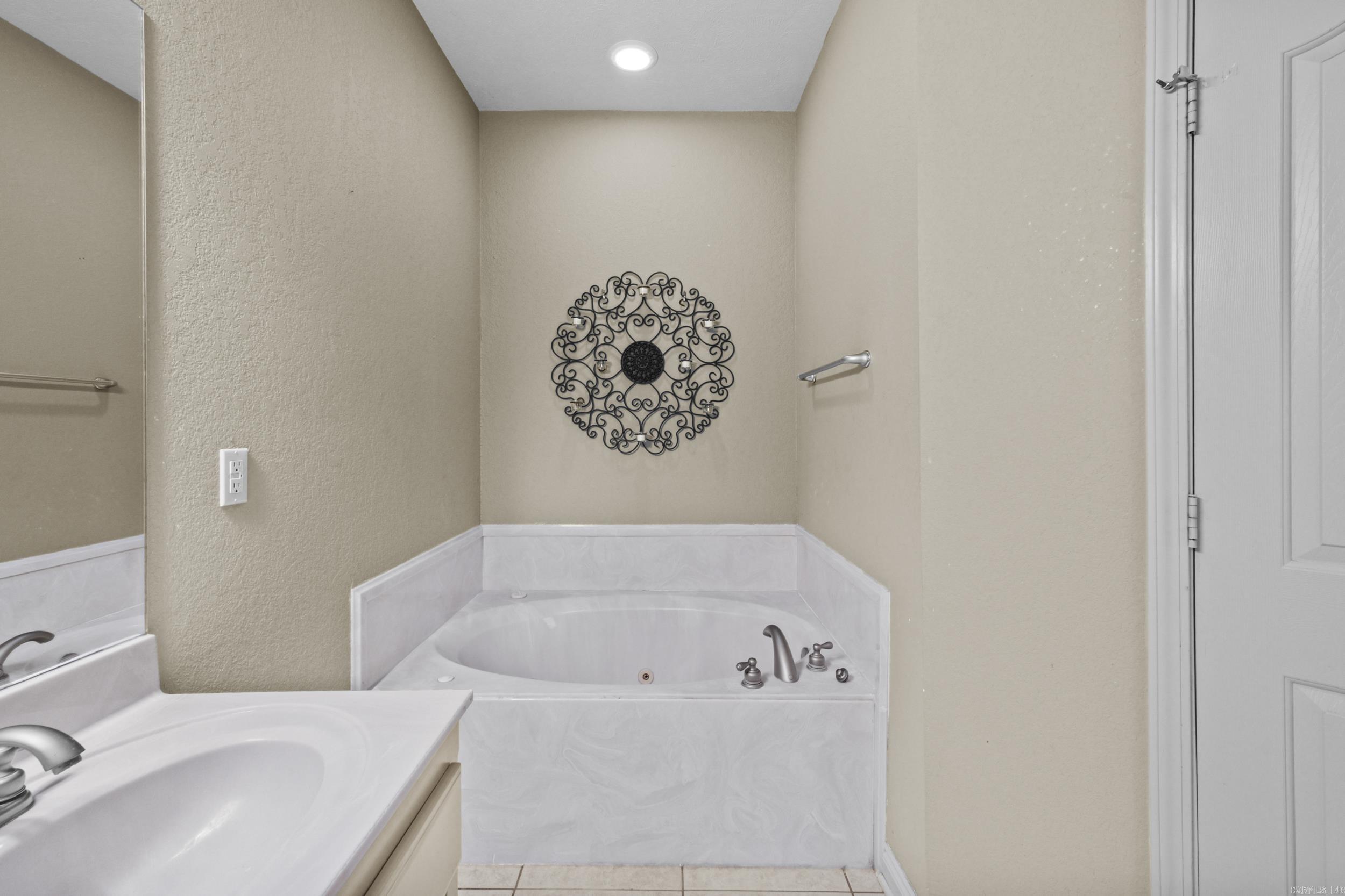 SHILOH - Residential