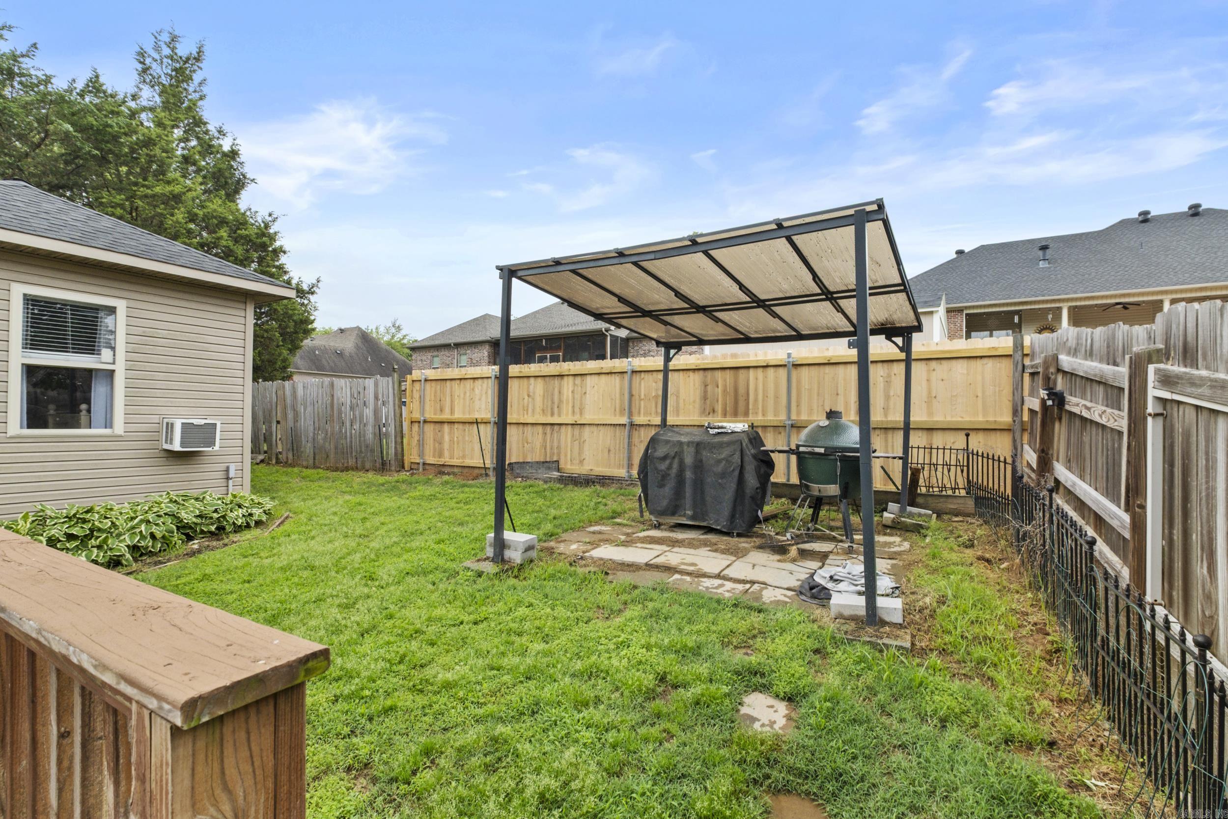 SHILOH - Residential