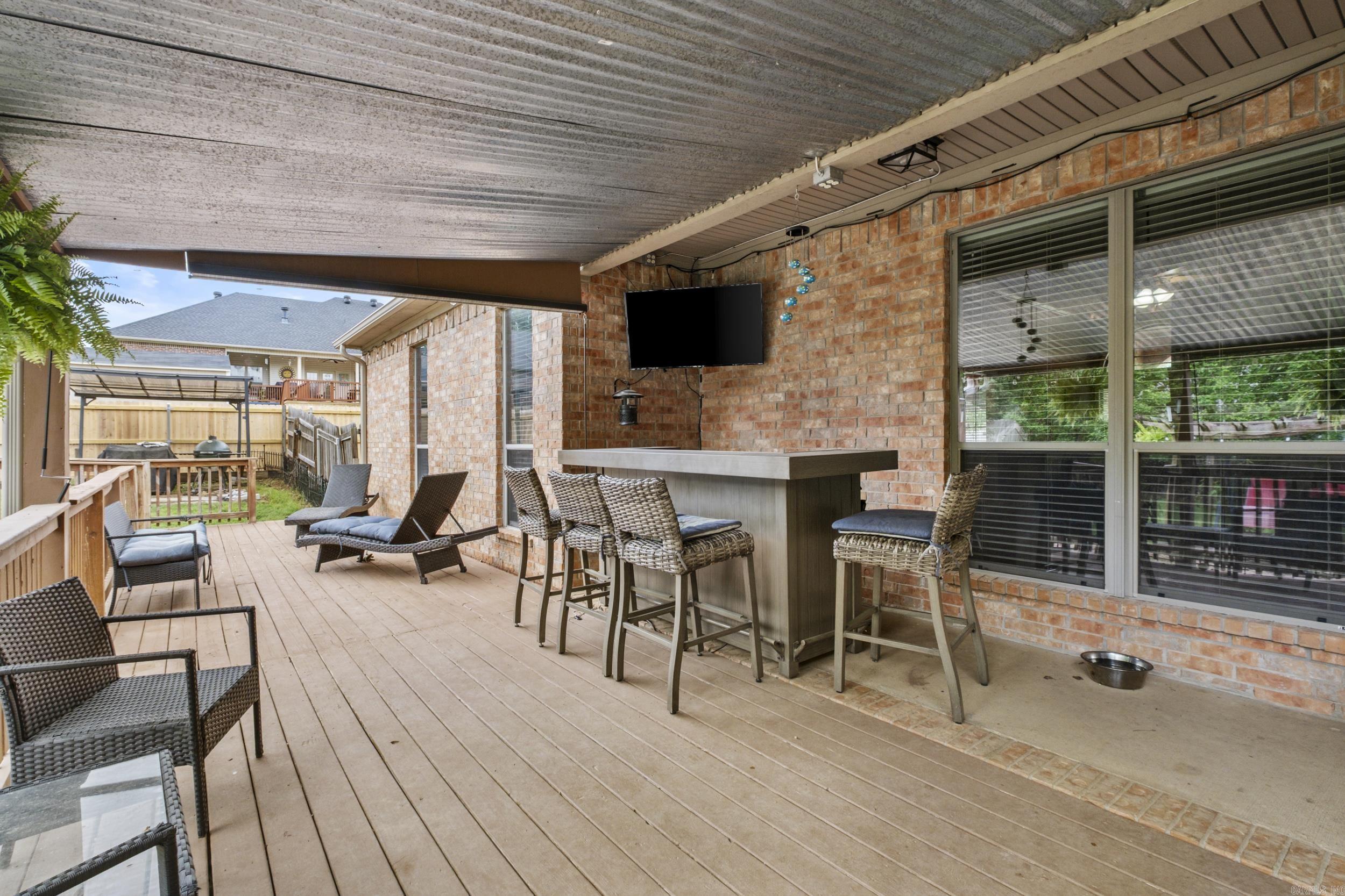 SHILOH - Residential