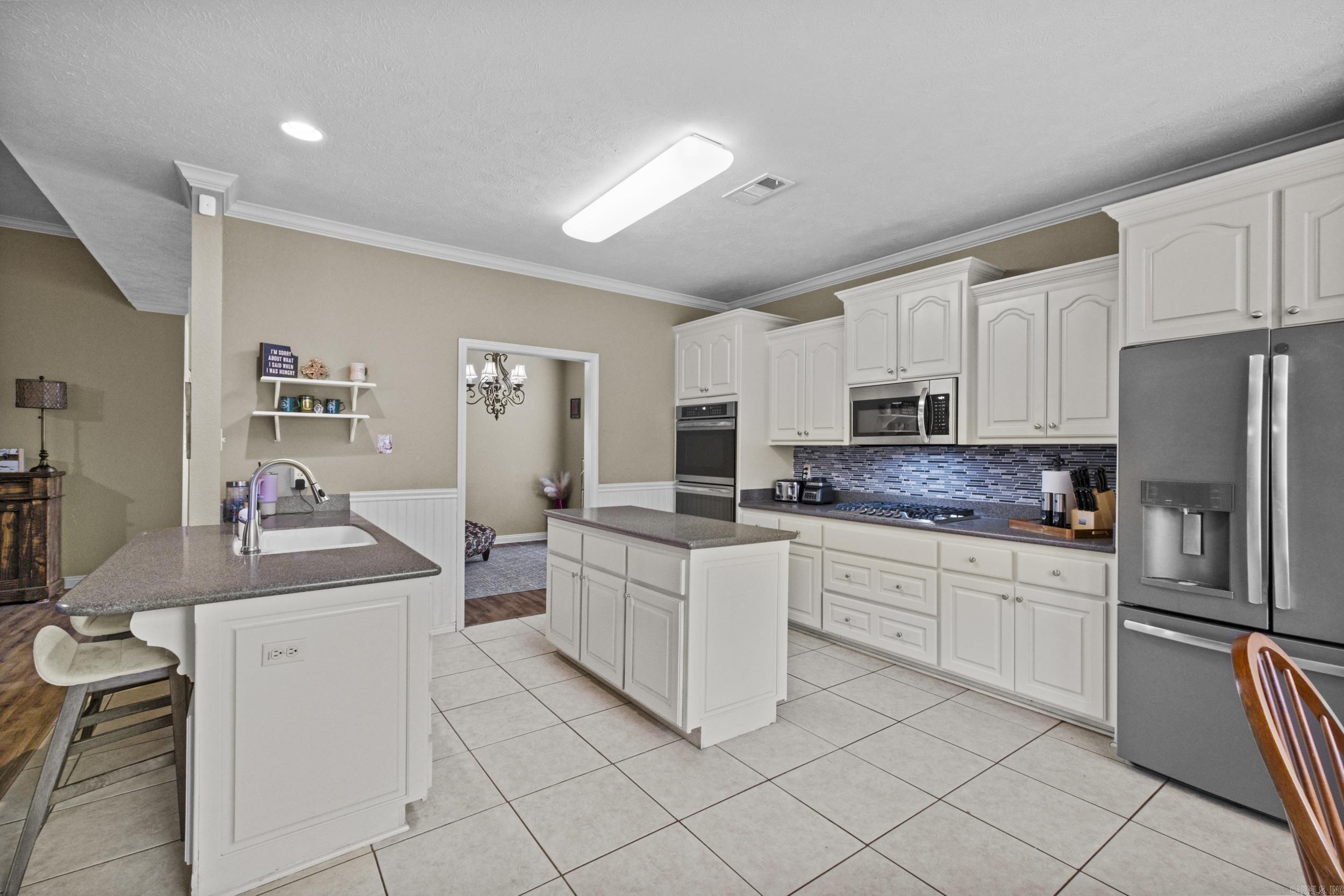 SHILOH - Residential