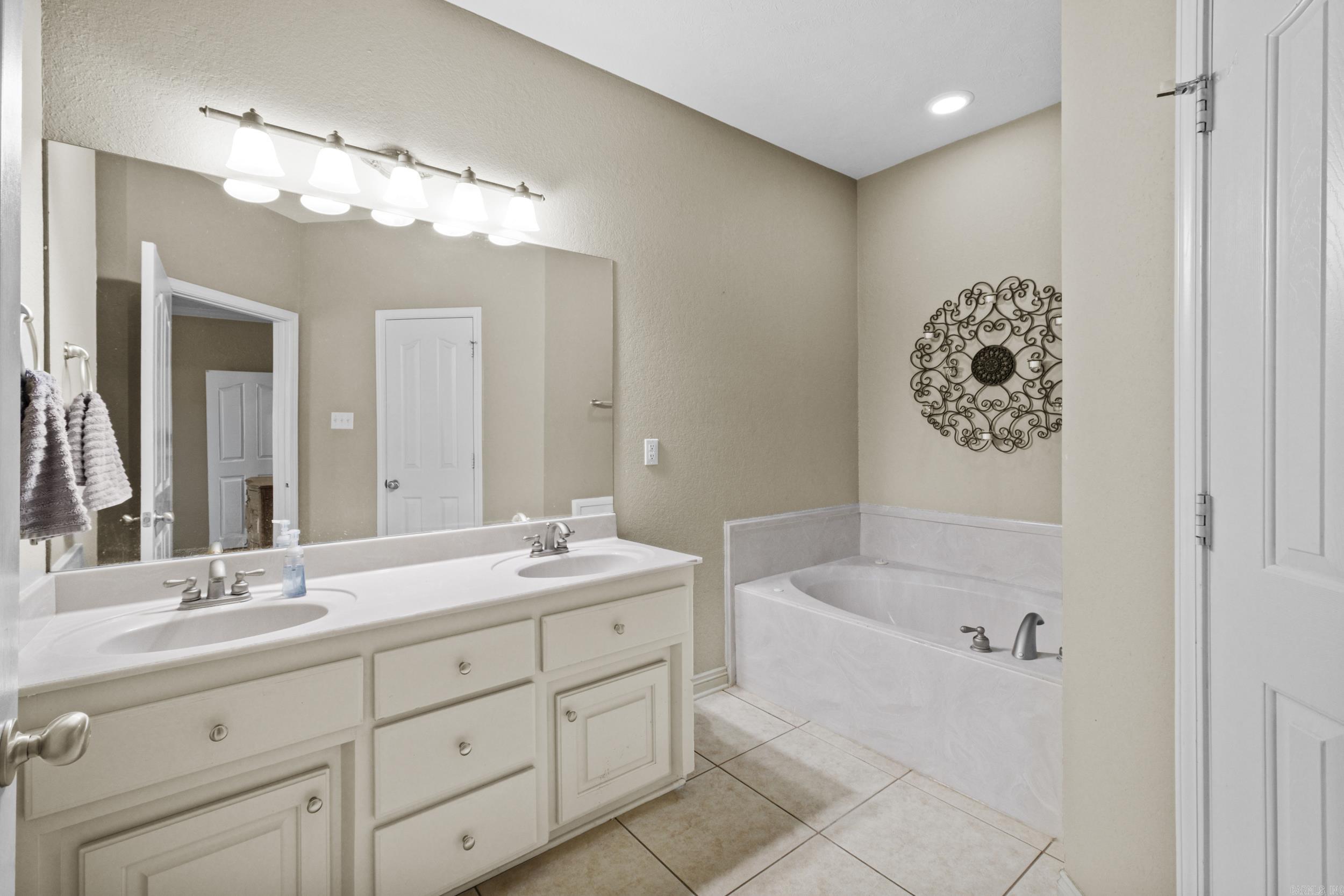 SHILOH - Residential