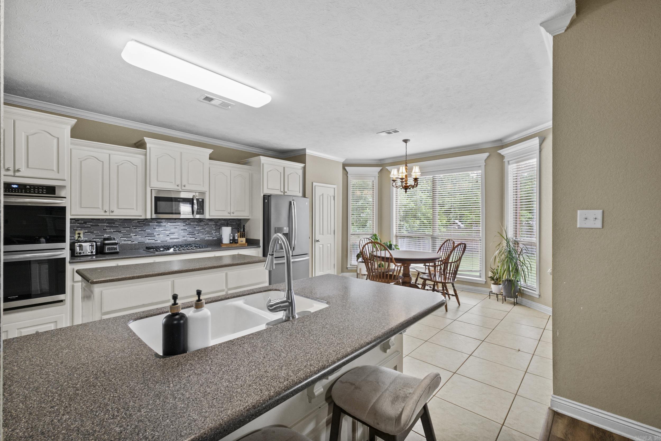 SHILOH - Residential