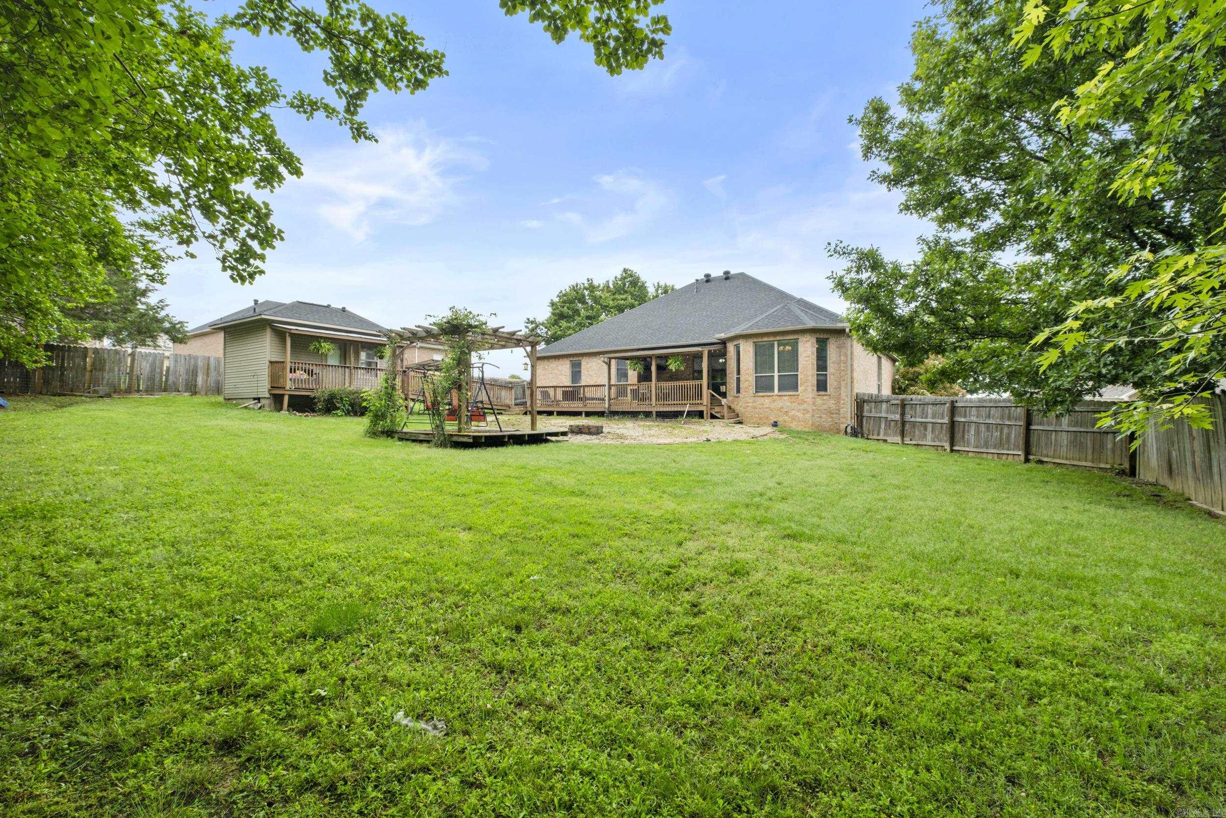 SHILOH - Residential