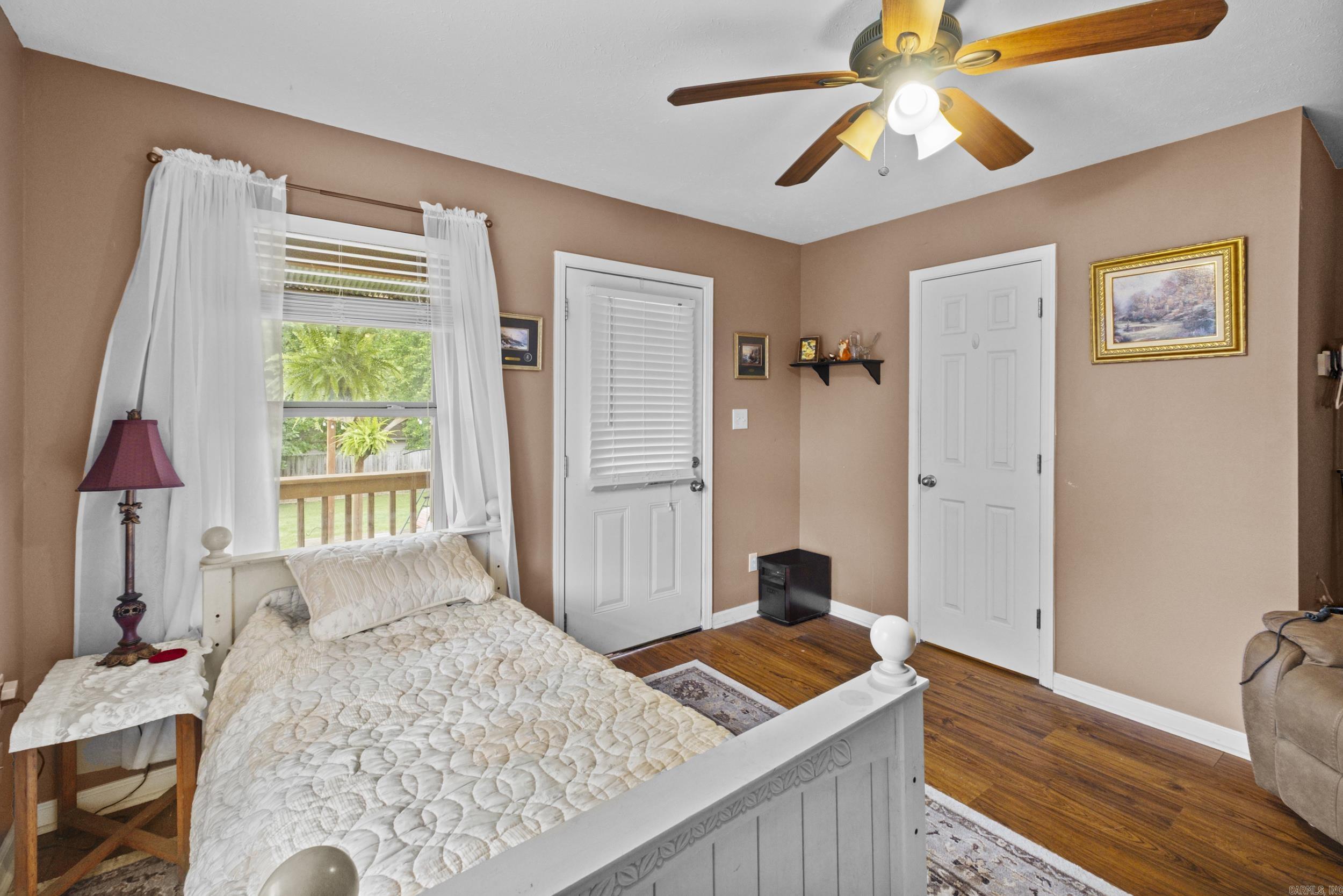 SHILOH - Residential
