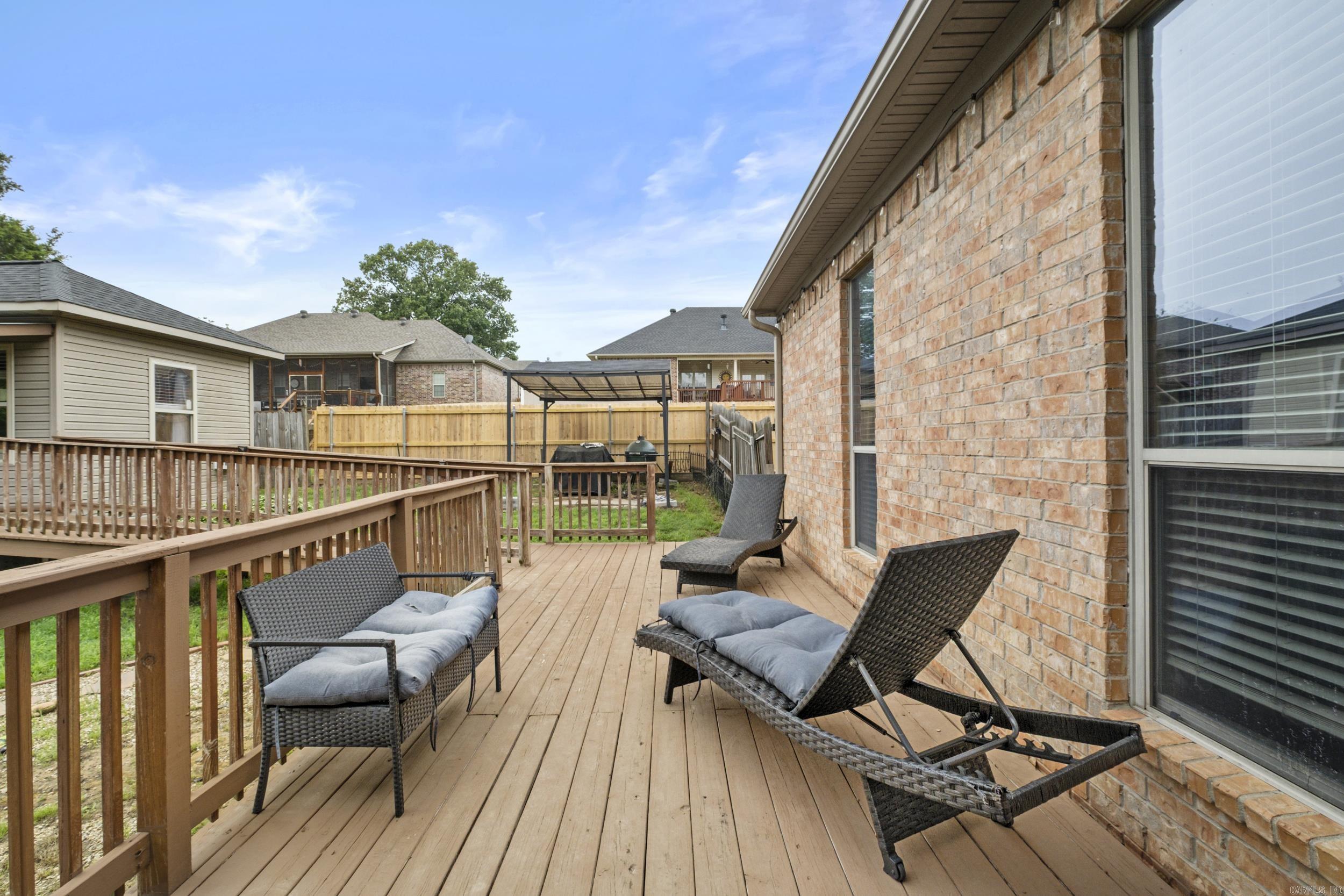 SHILOH - Residential