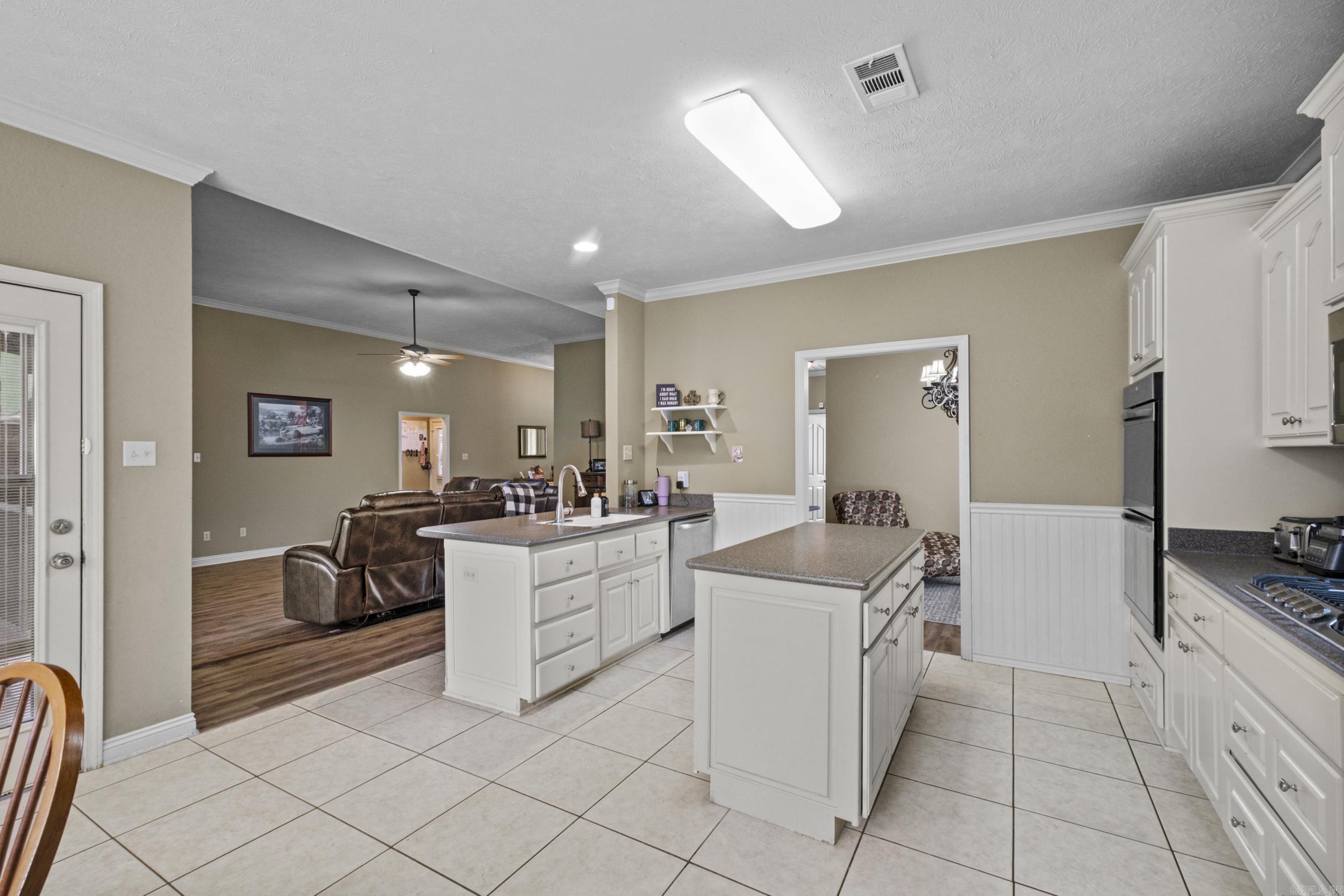 SHILOH - Residential