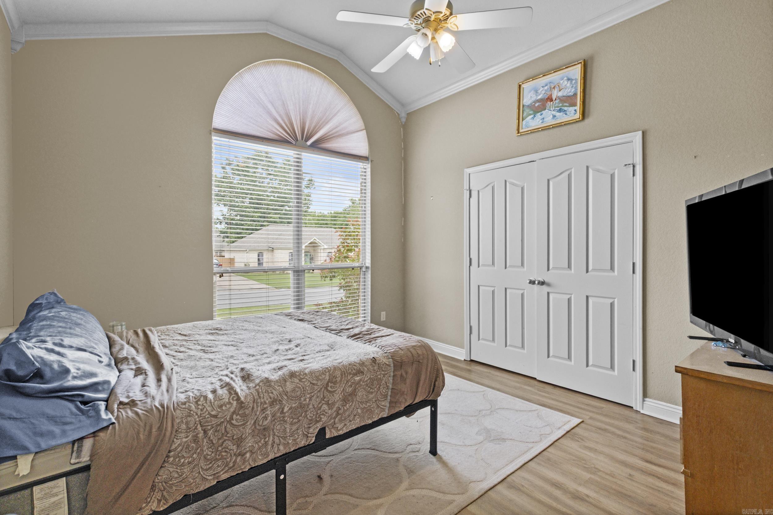 SHILOH - Residential