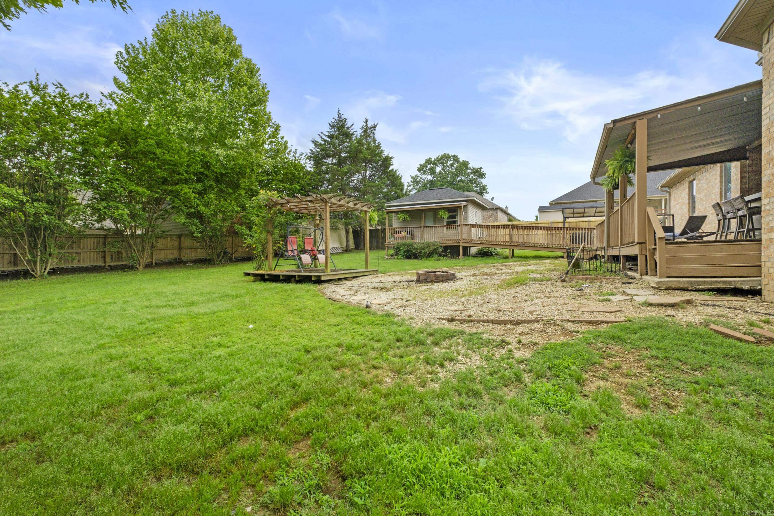 SHILOH - Residential