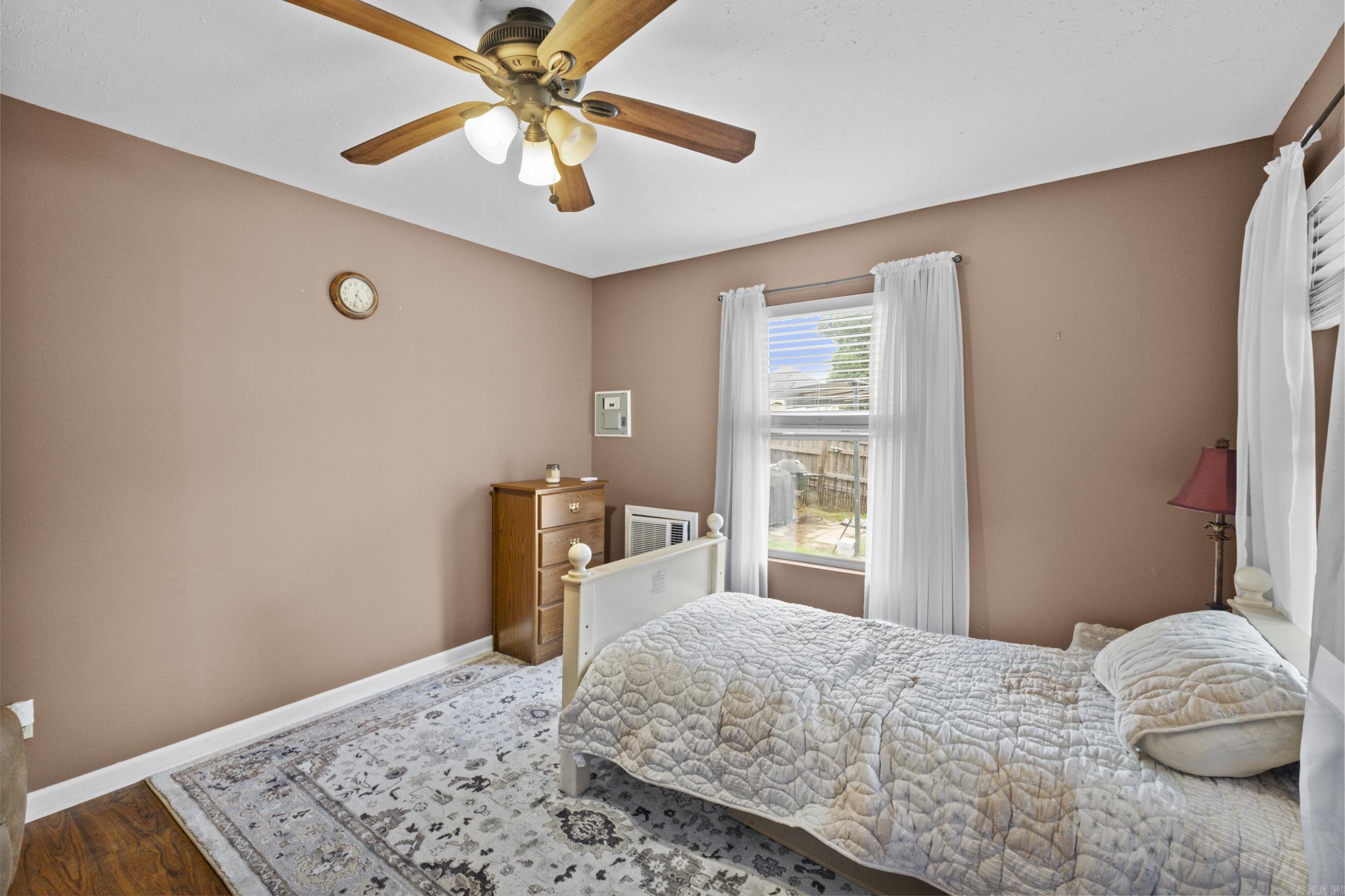 SHILOH - Residential