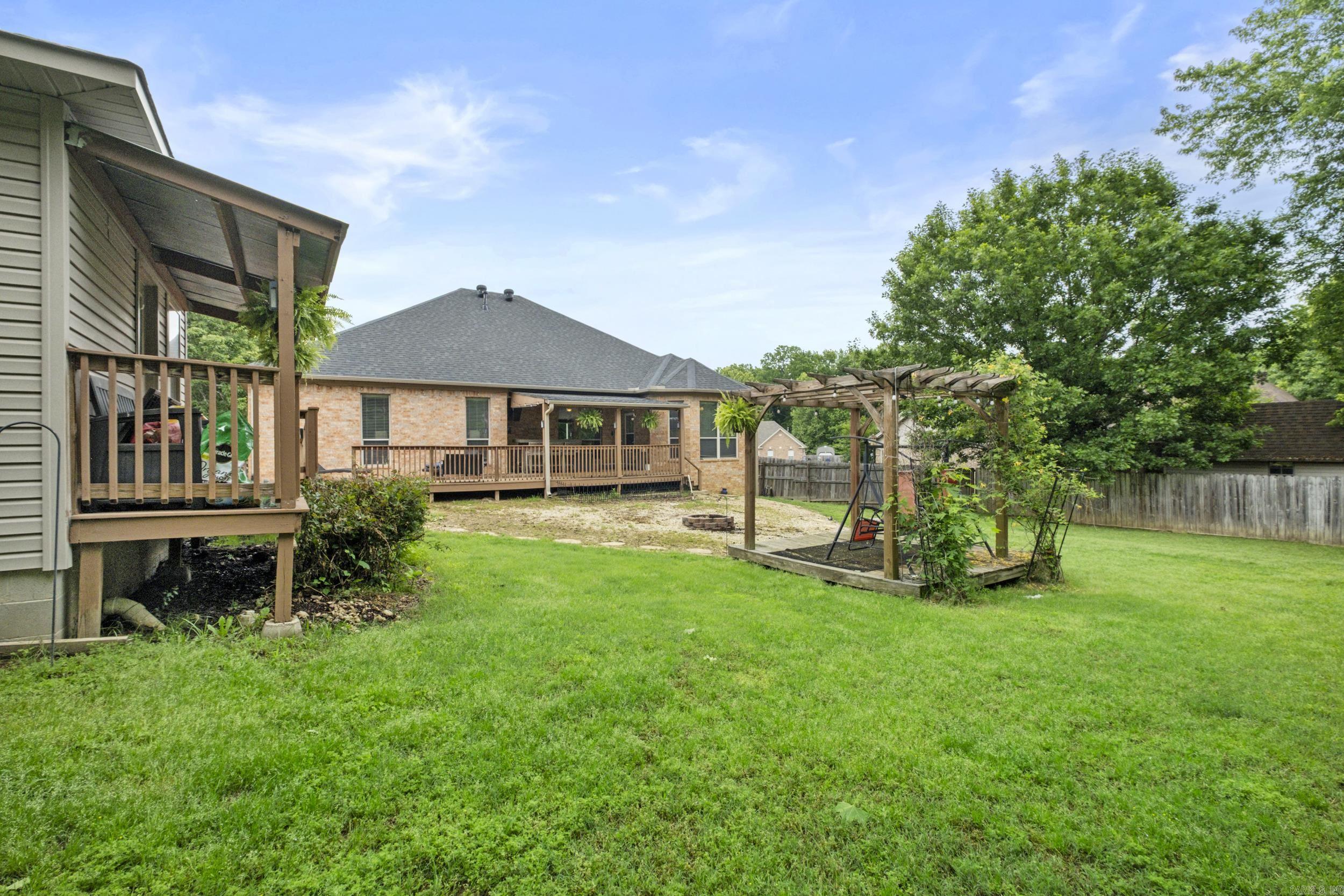 SHILOH - Residential