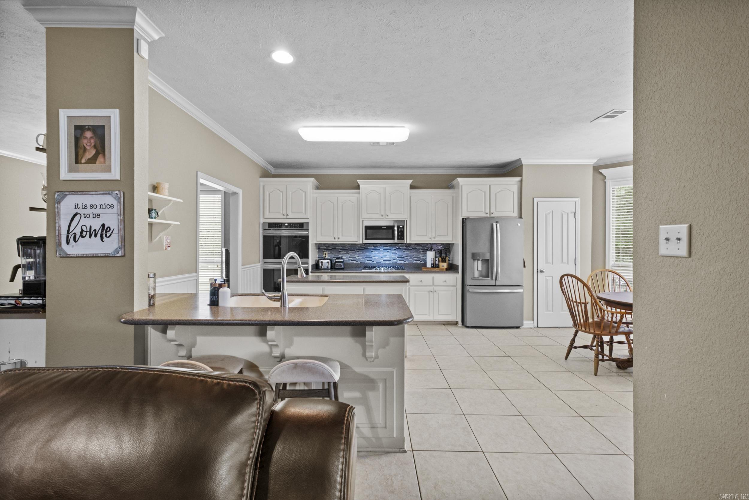 SHILOH - Residential