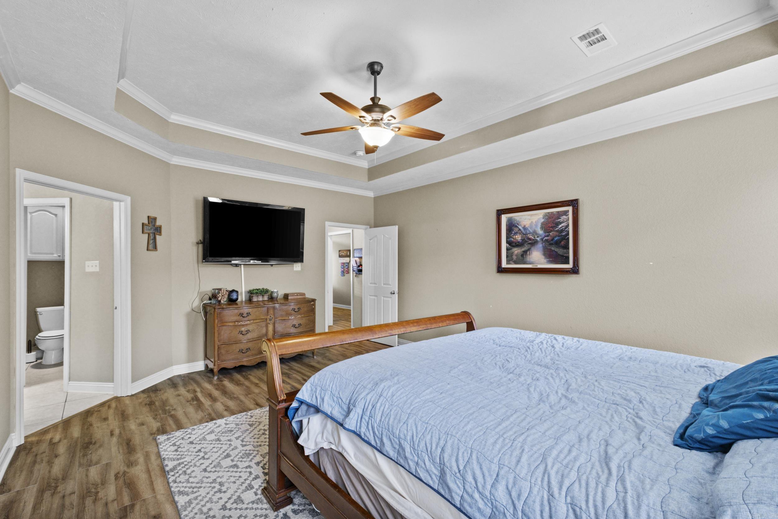SHILOH - Residential