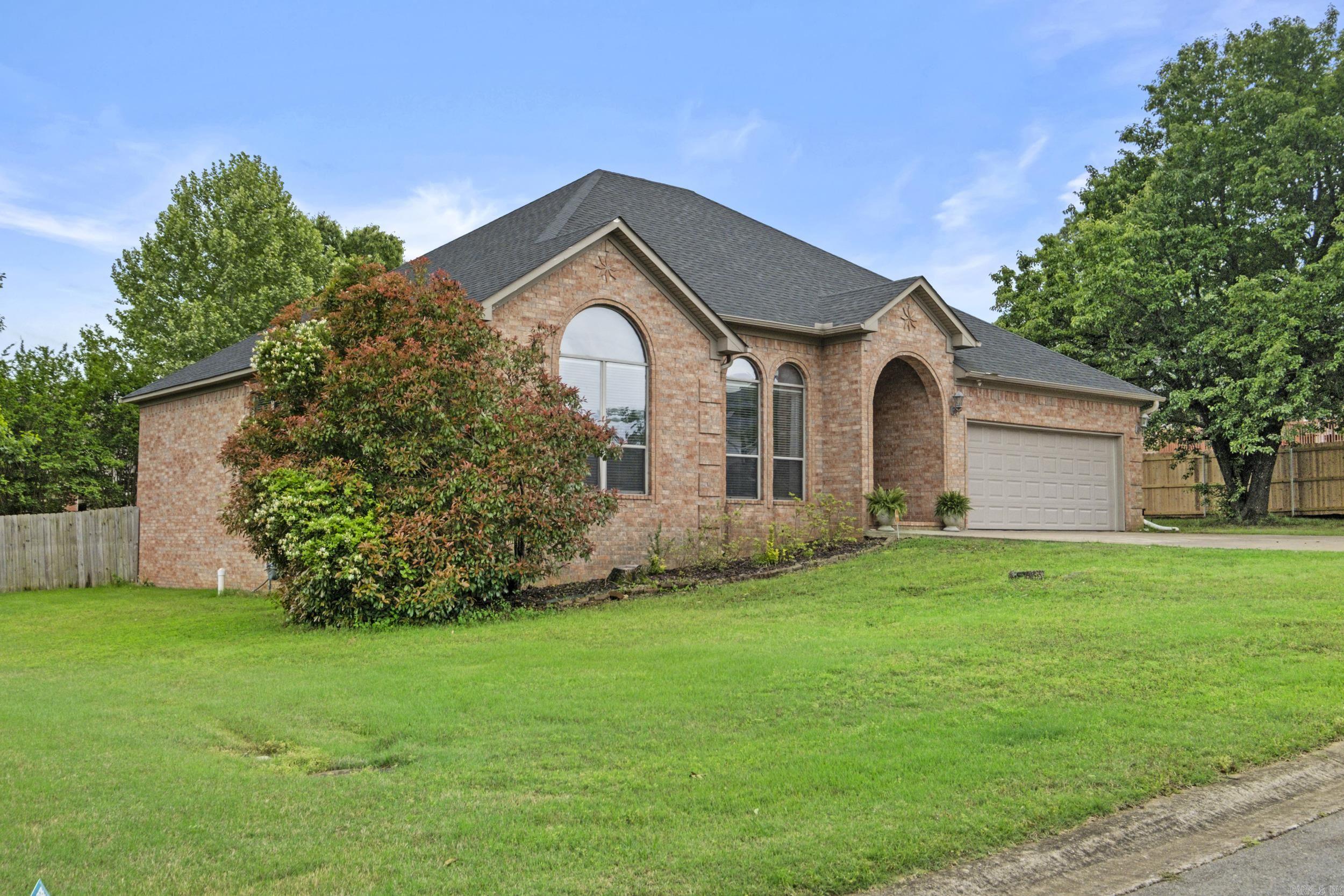 SHILOH - Residential
