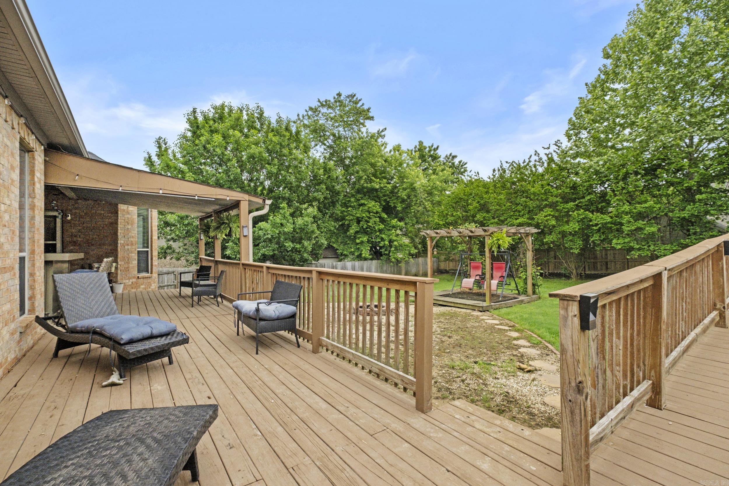SHILOH - Residential