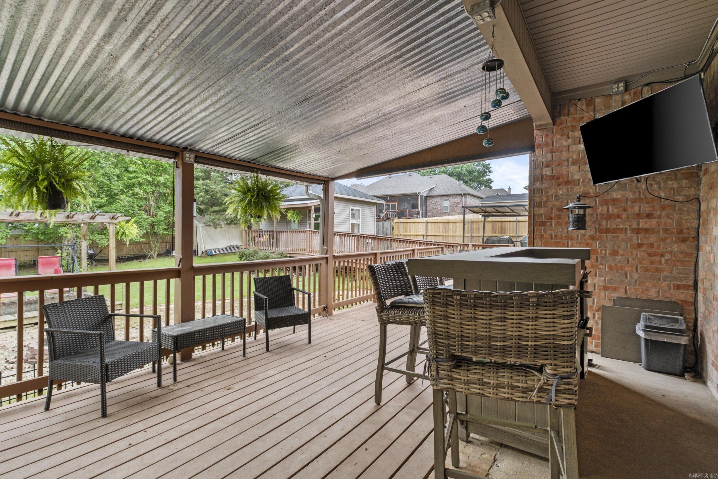 SHILOH - Residential