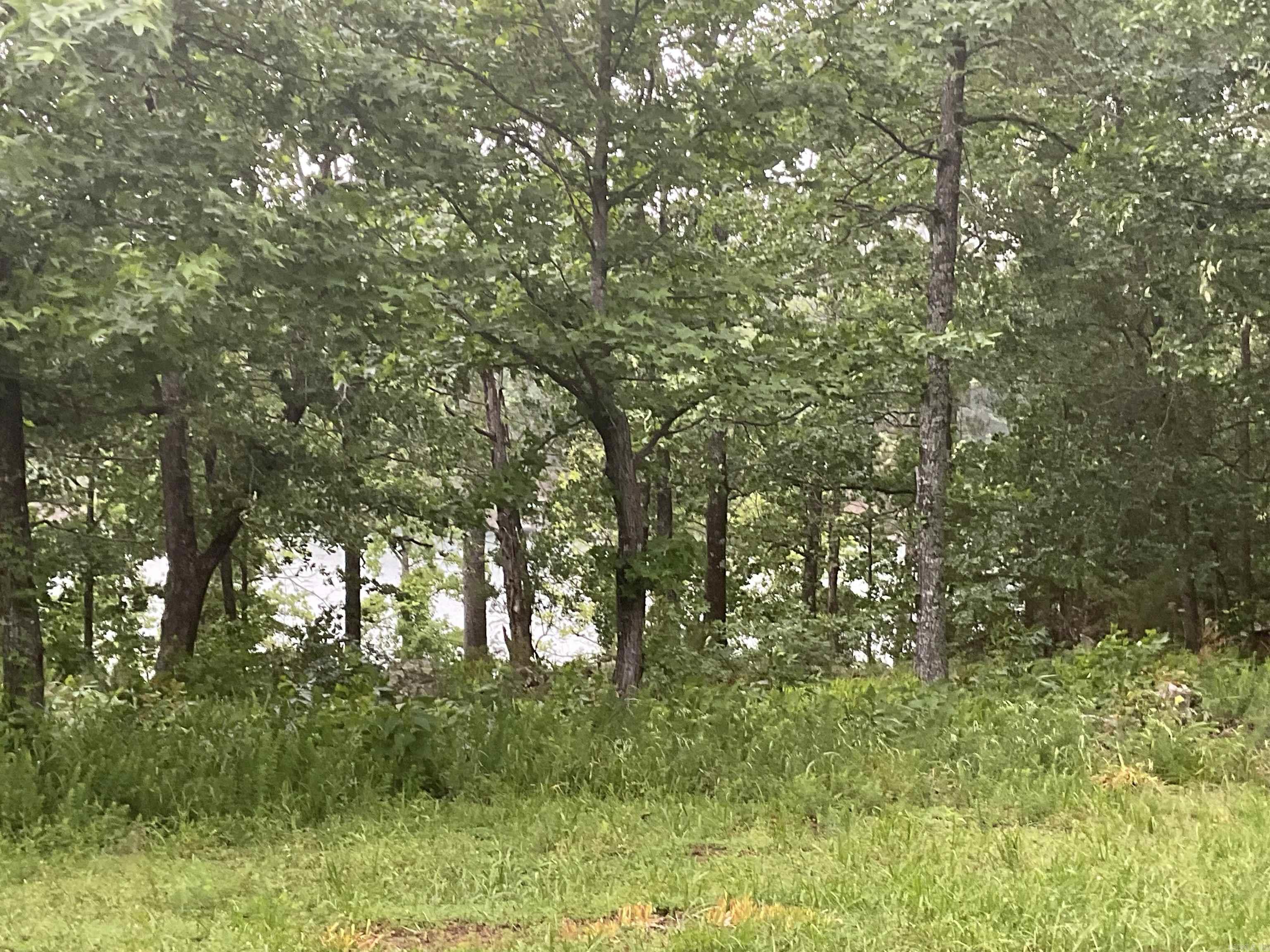 CIRCLE ACRES - Residential