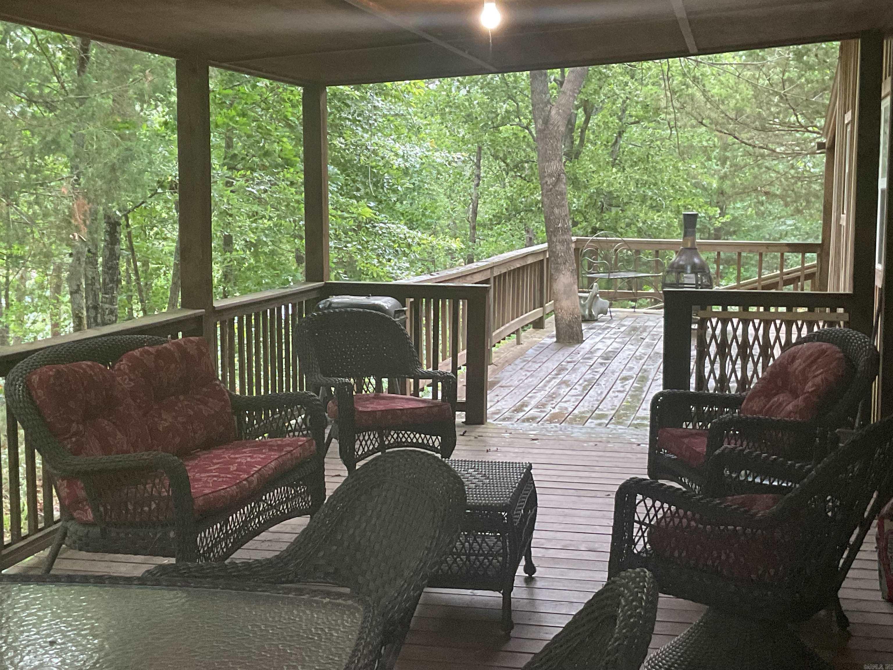 CIRCLE ACRES - Residential