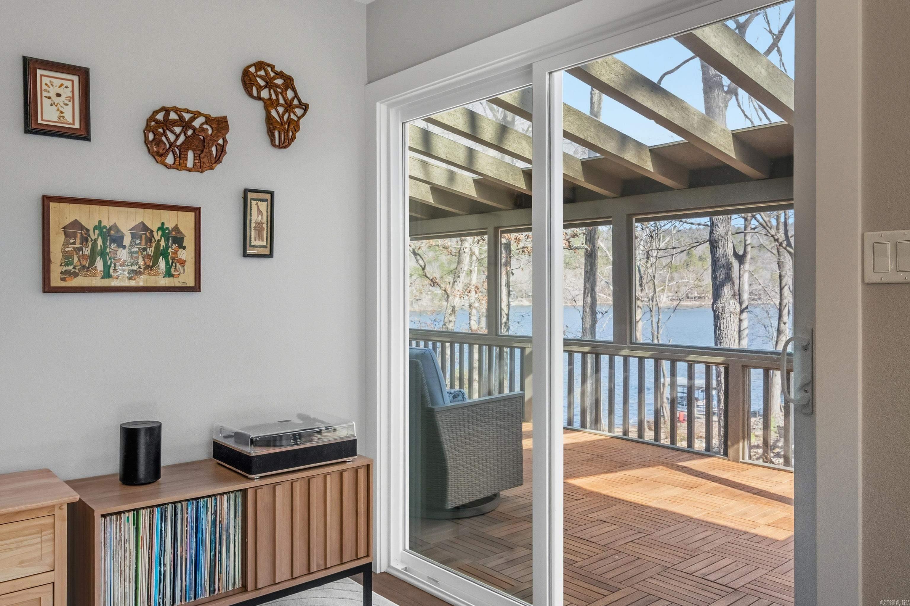 Puertollano - Residential