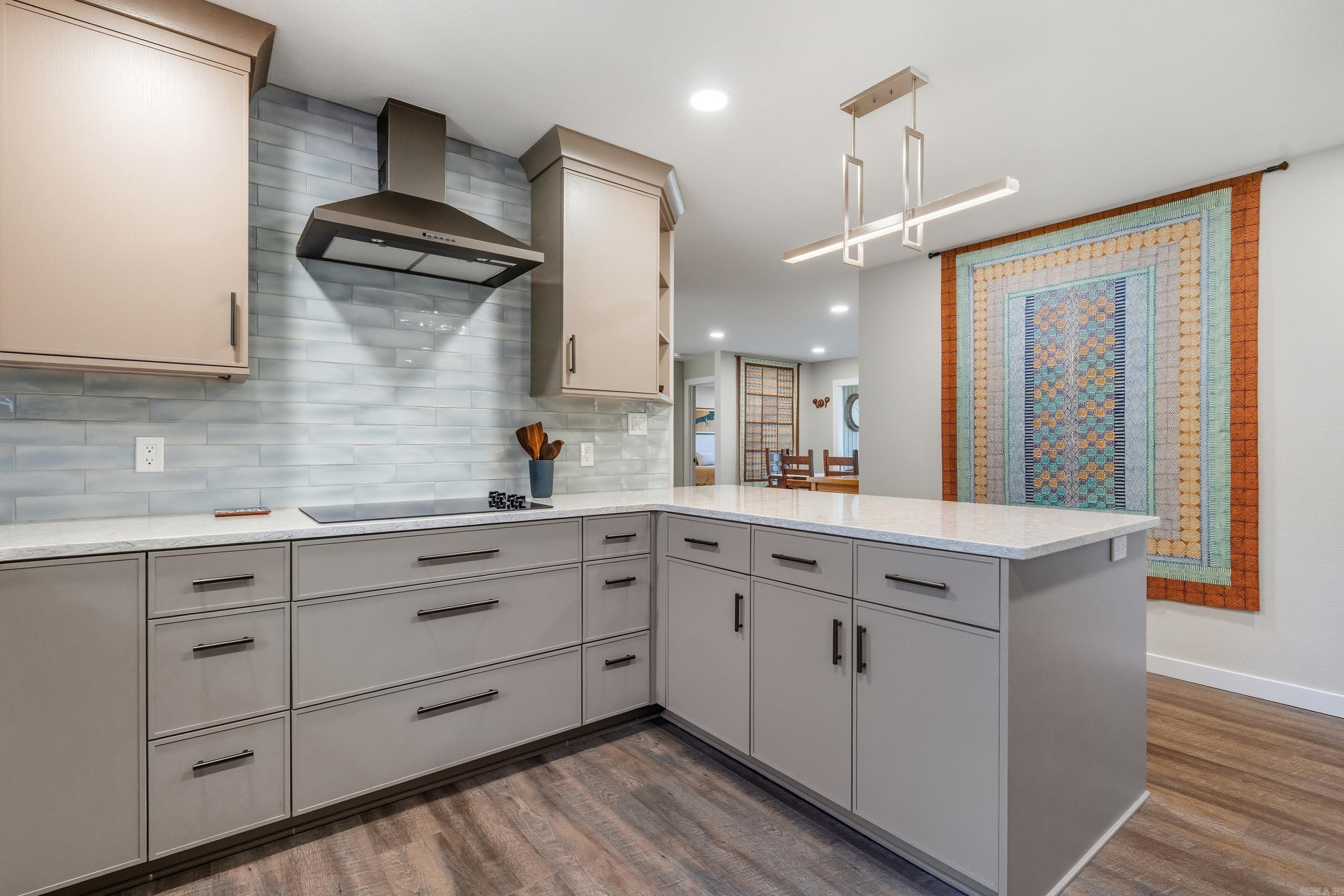 Puertollano - Residential