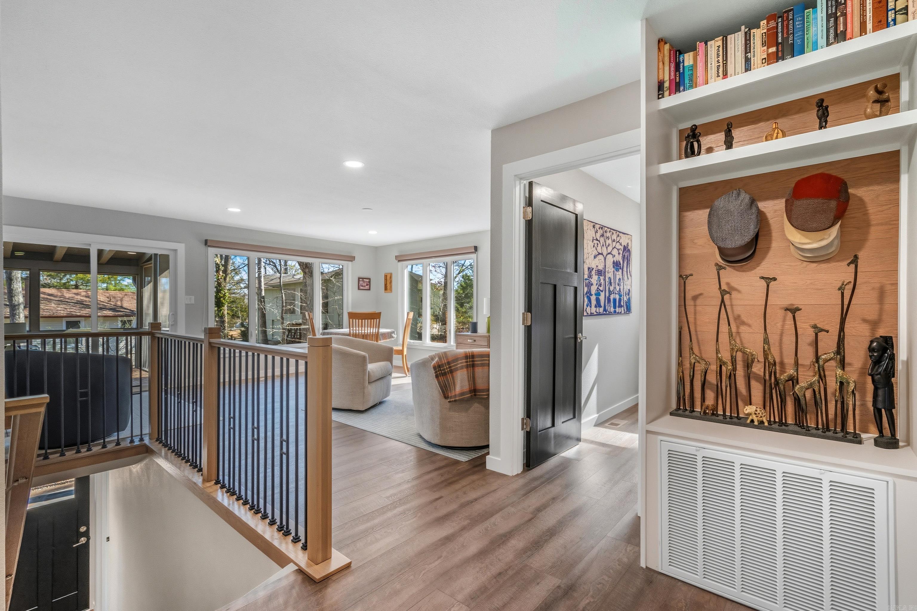 Puertollano - Residential