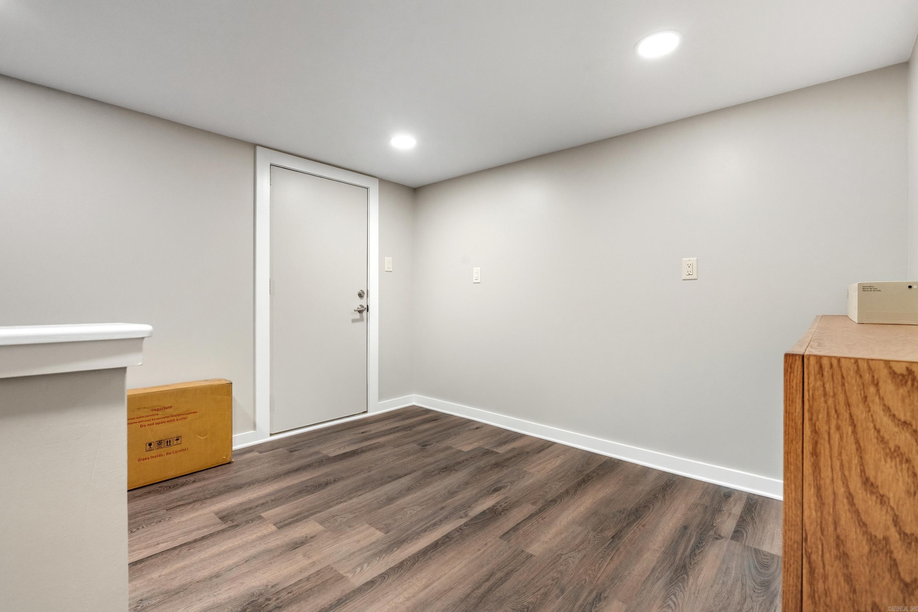 Puertollano - Residential