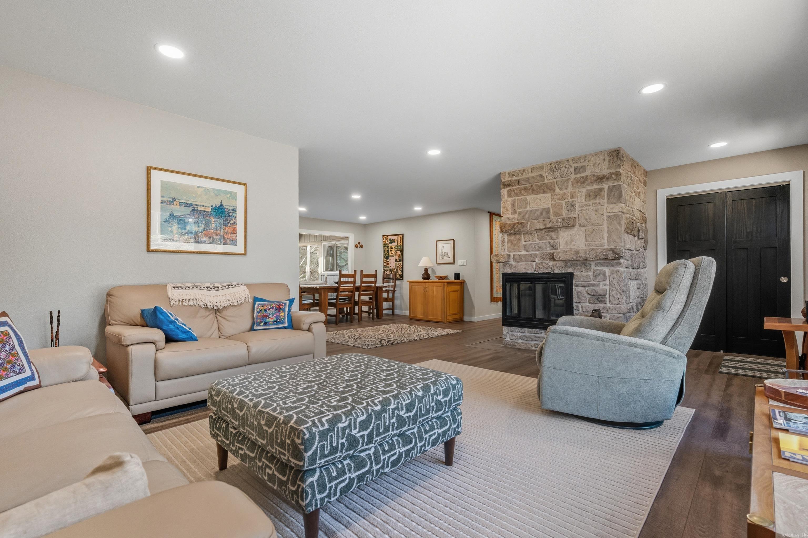 Puertollano - Residential