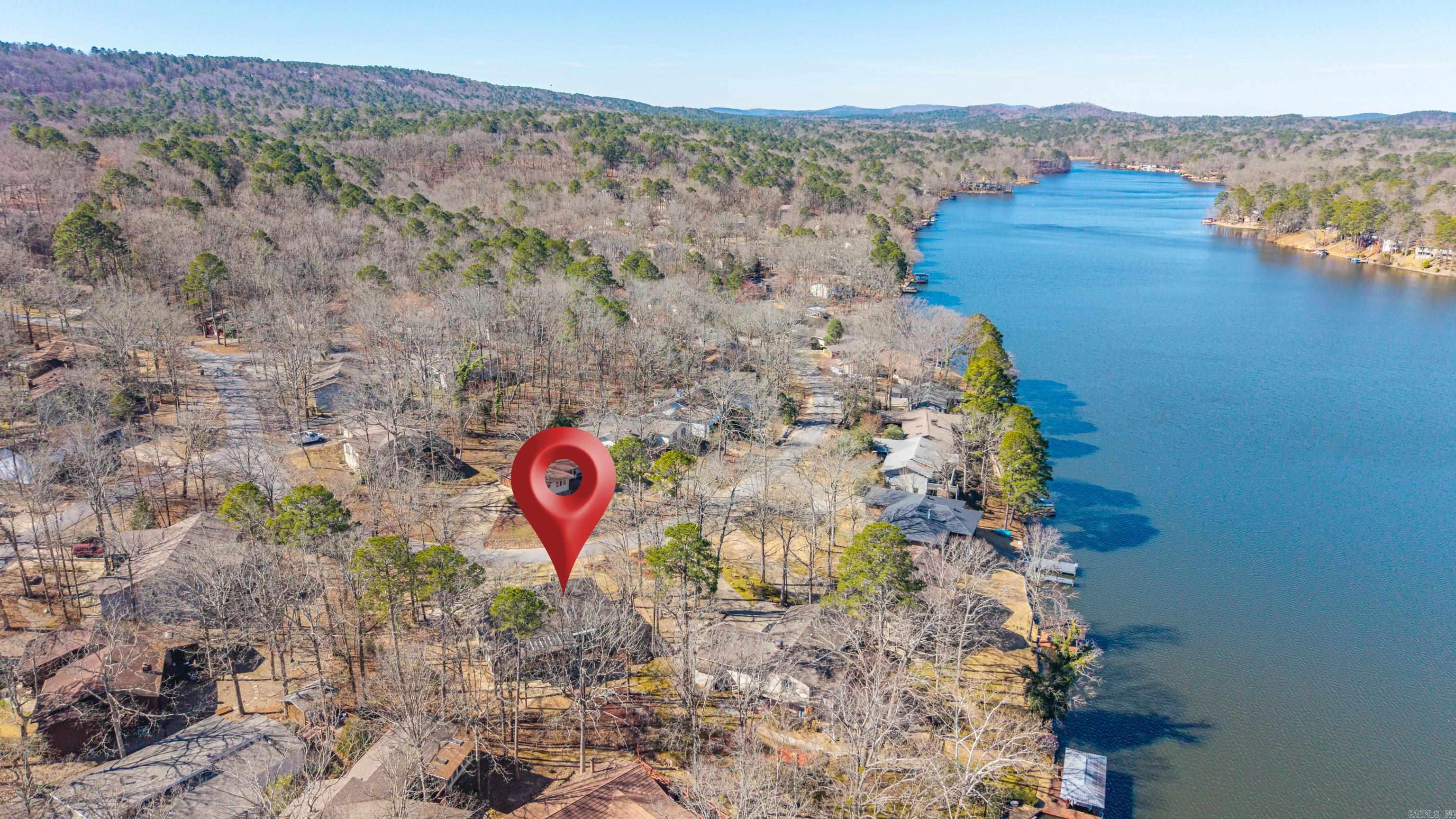 Puertollano - Residential