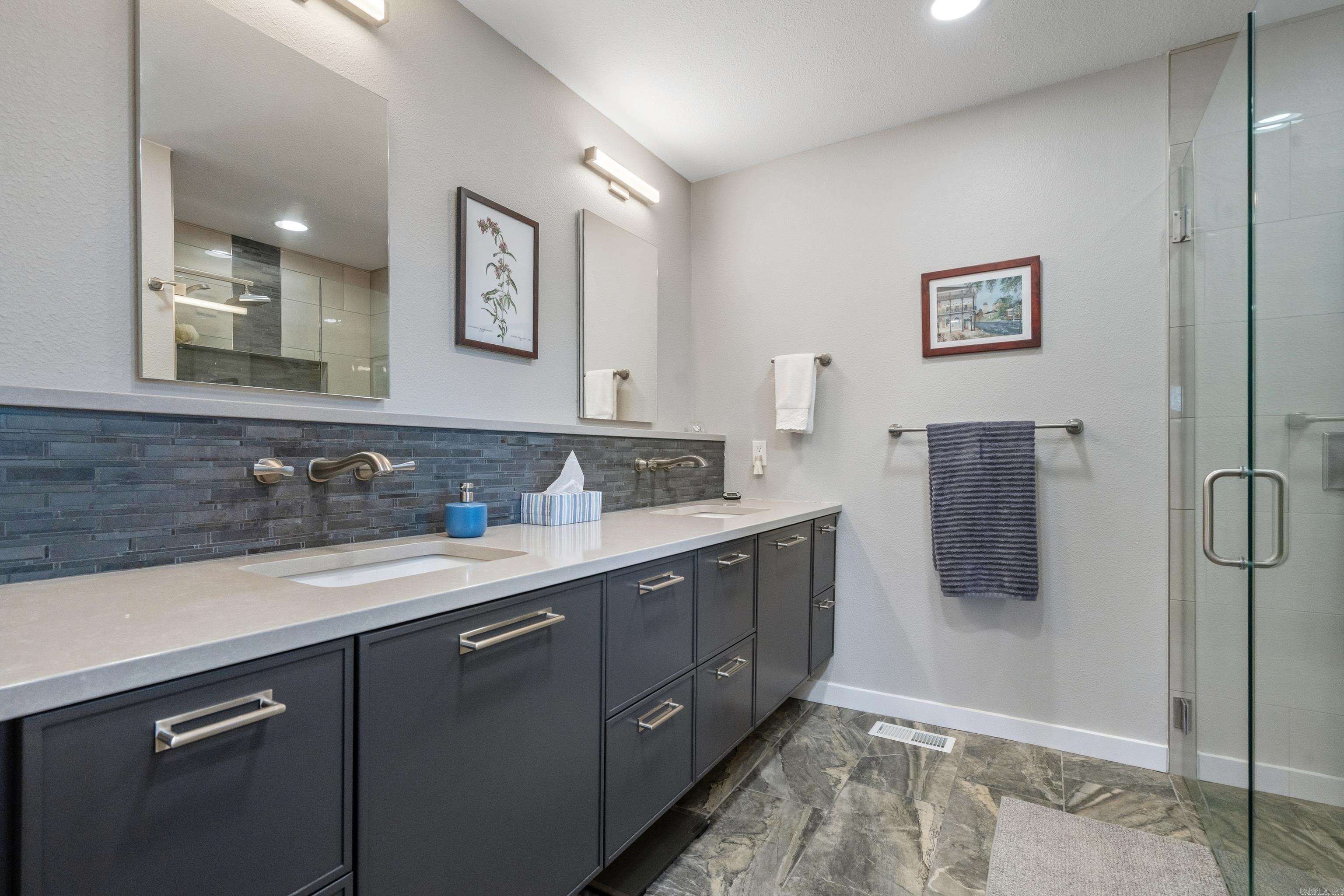 Puertollano - Residential