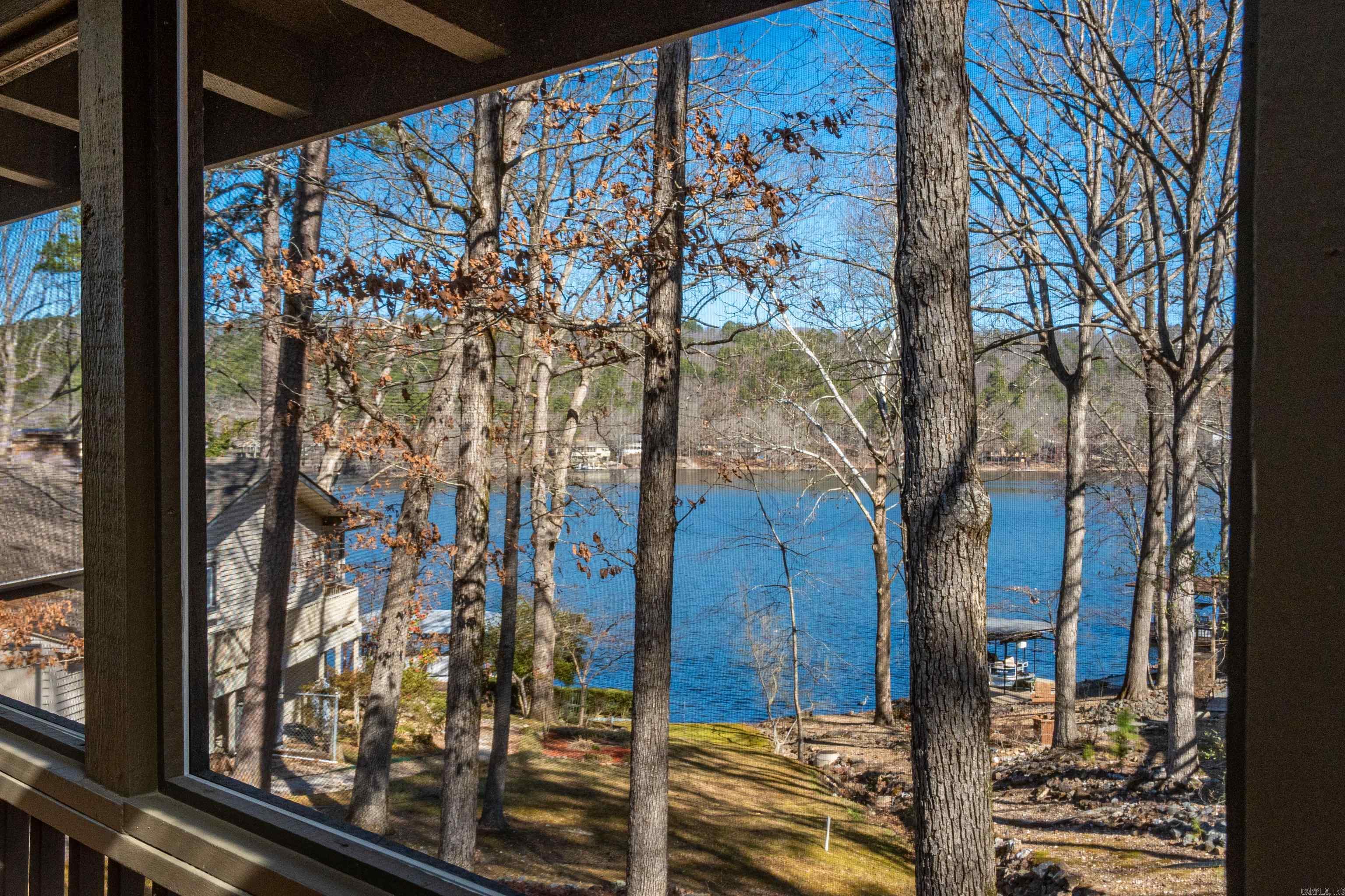 Puertollano - Residential