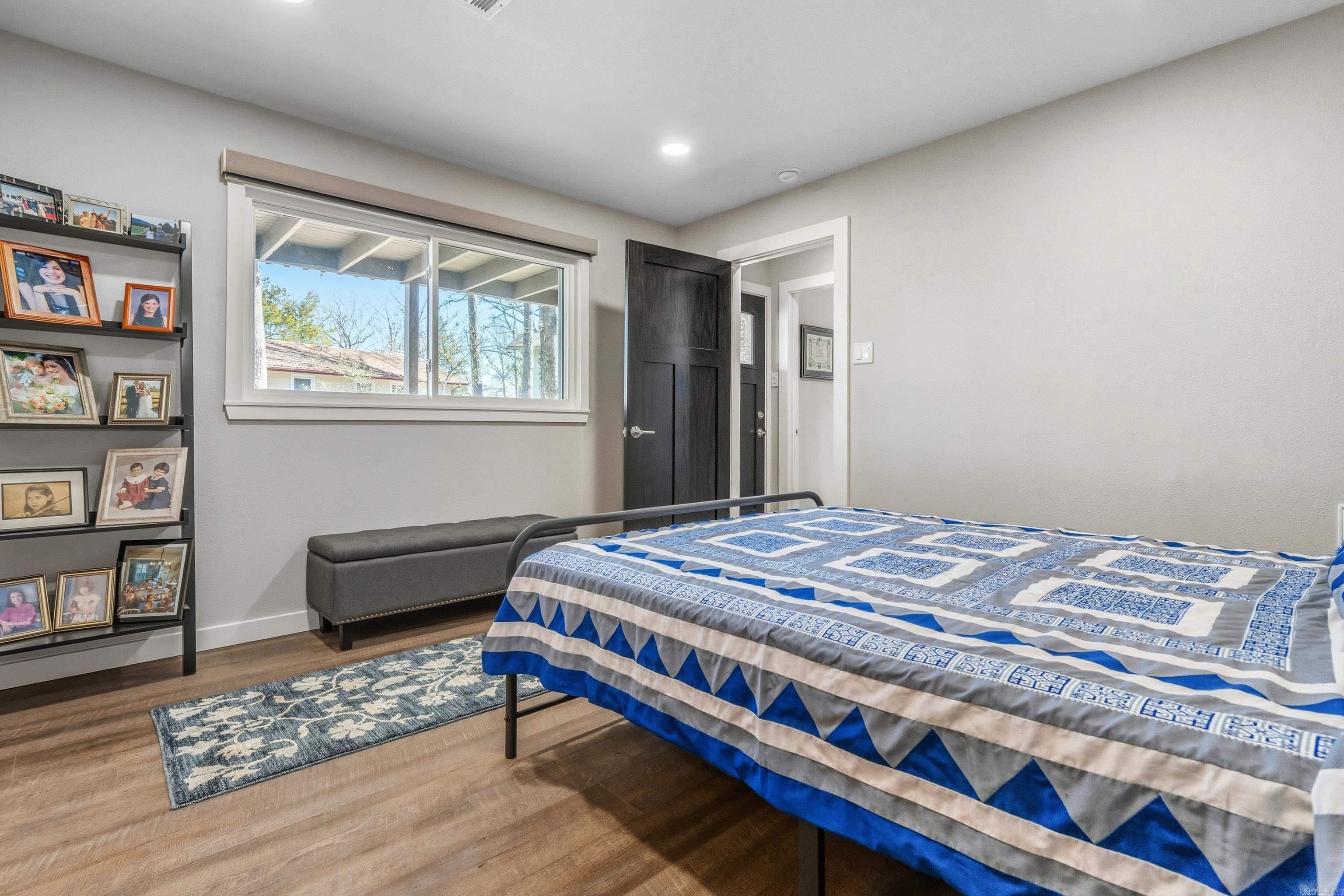 Puertollano - Residential