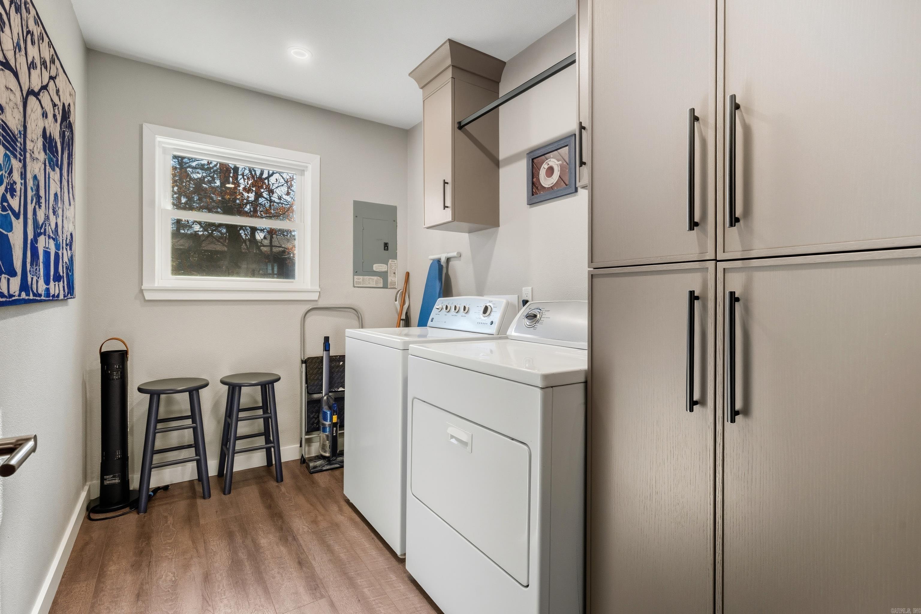 Puertollano - Residential