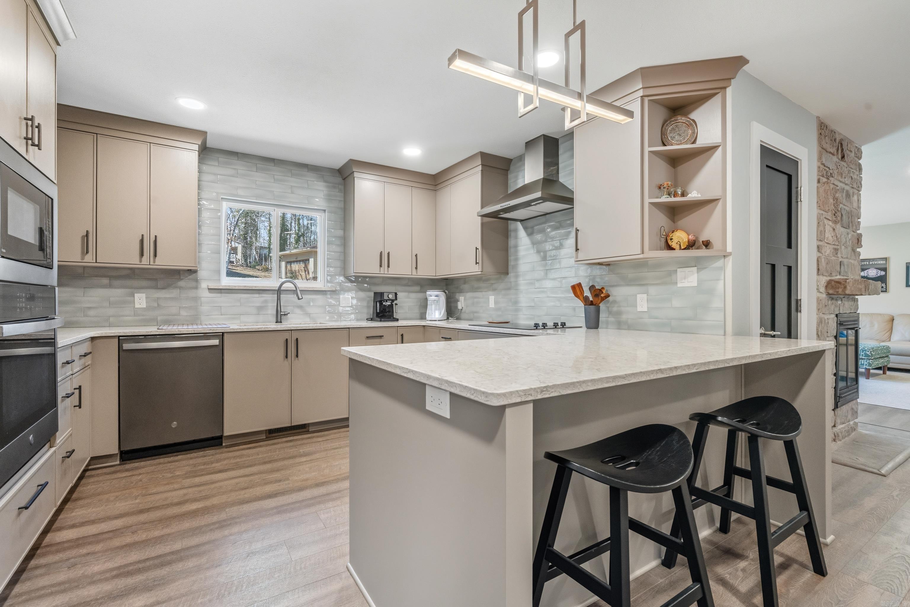 Puertollano - Residential