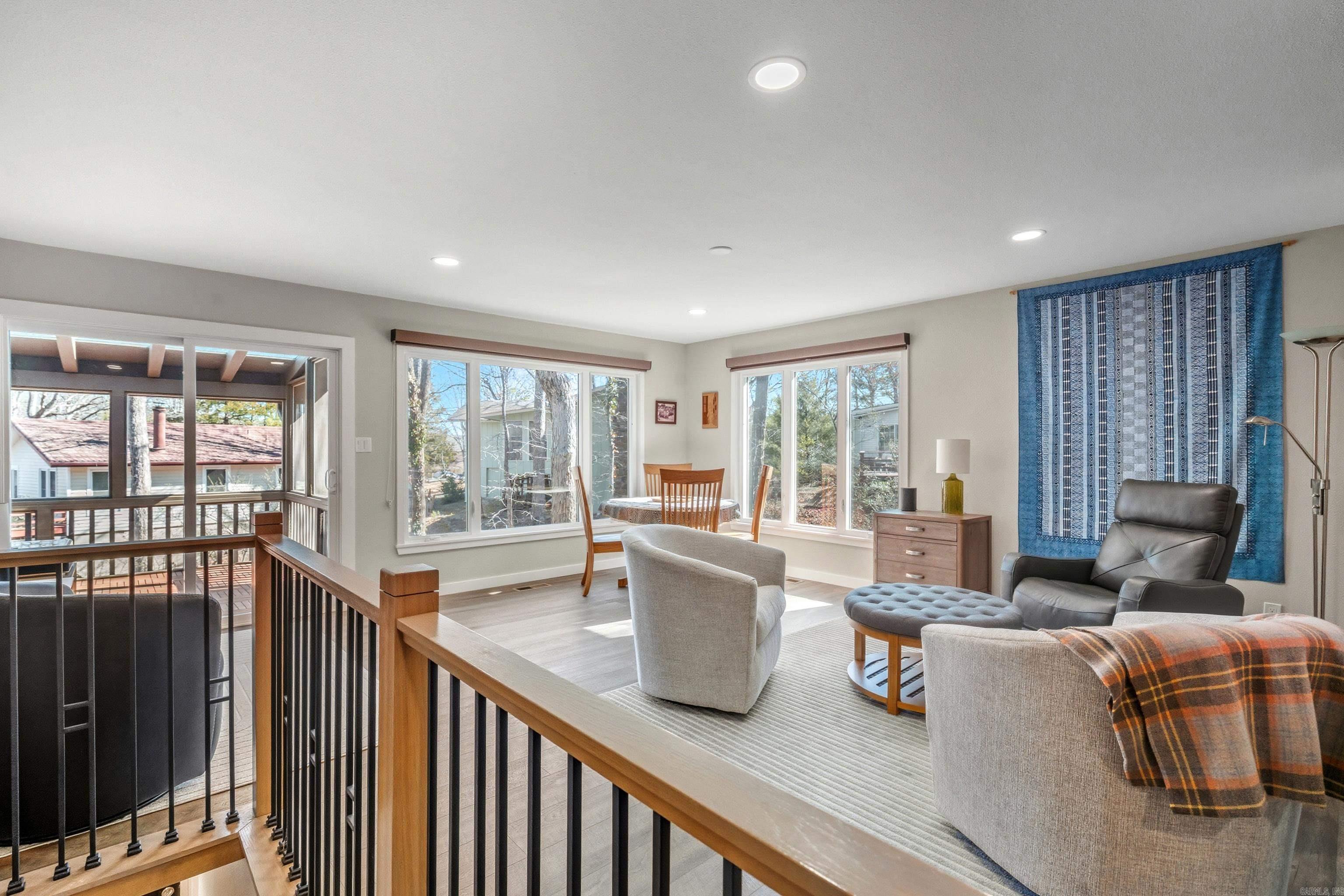 Puertollano - Residential