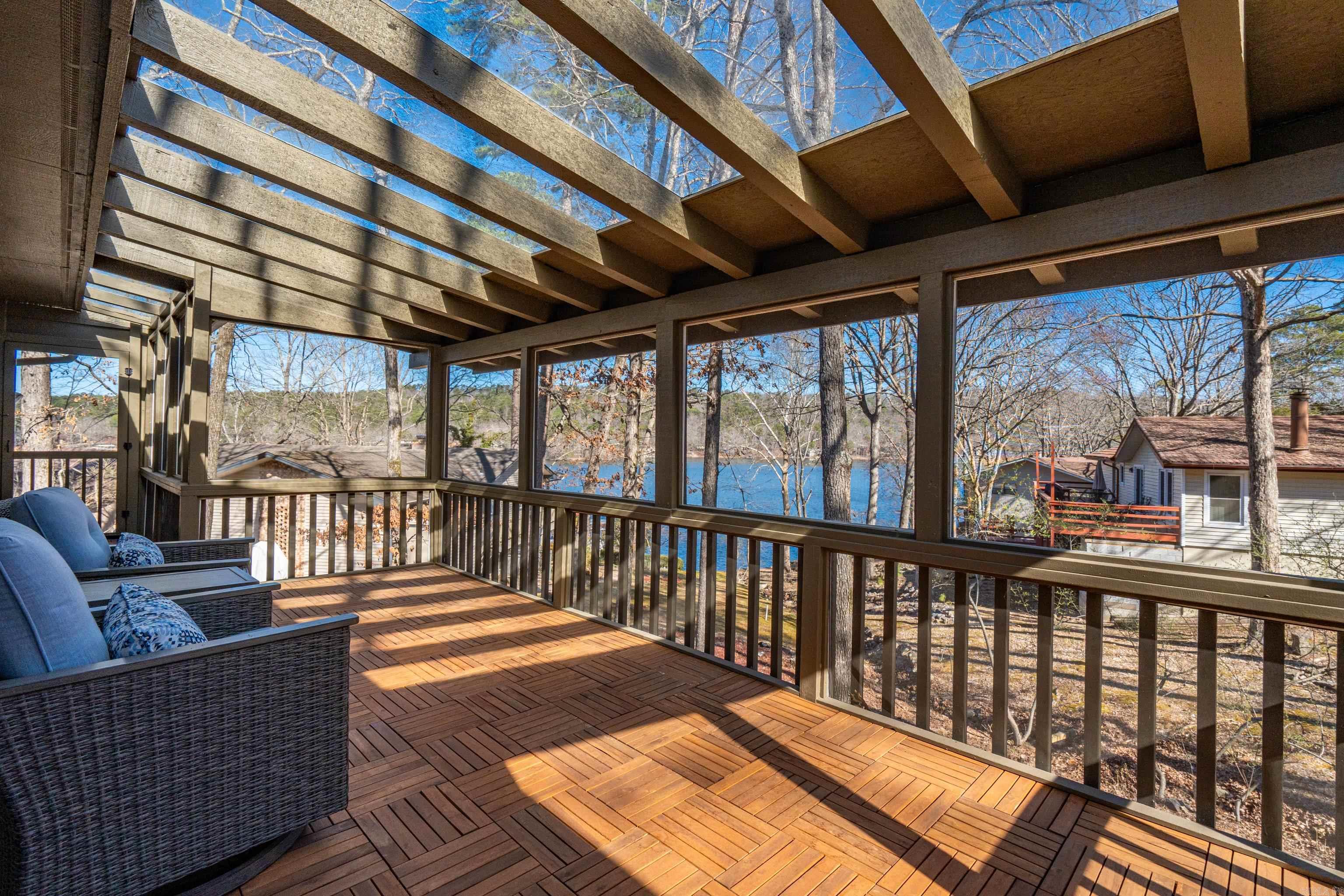 Puertollano - Residential