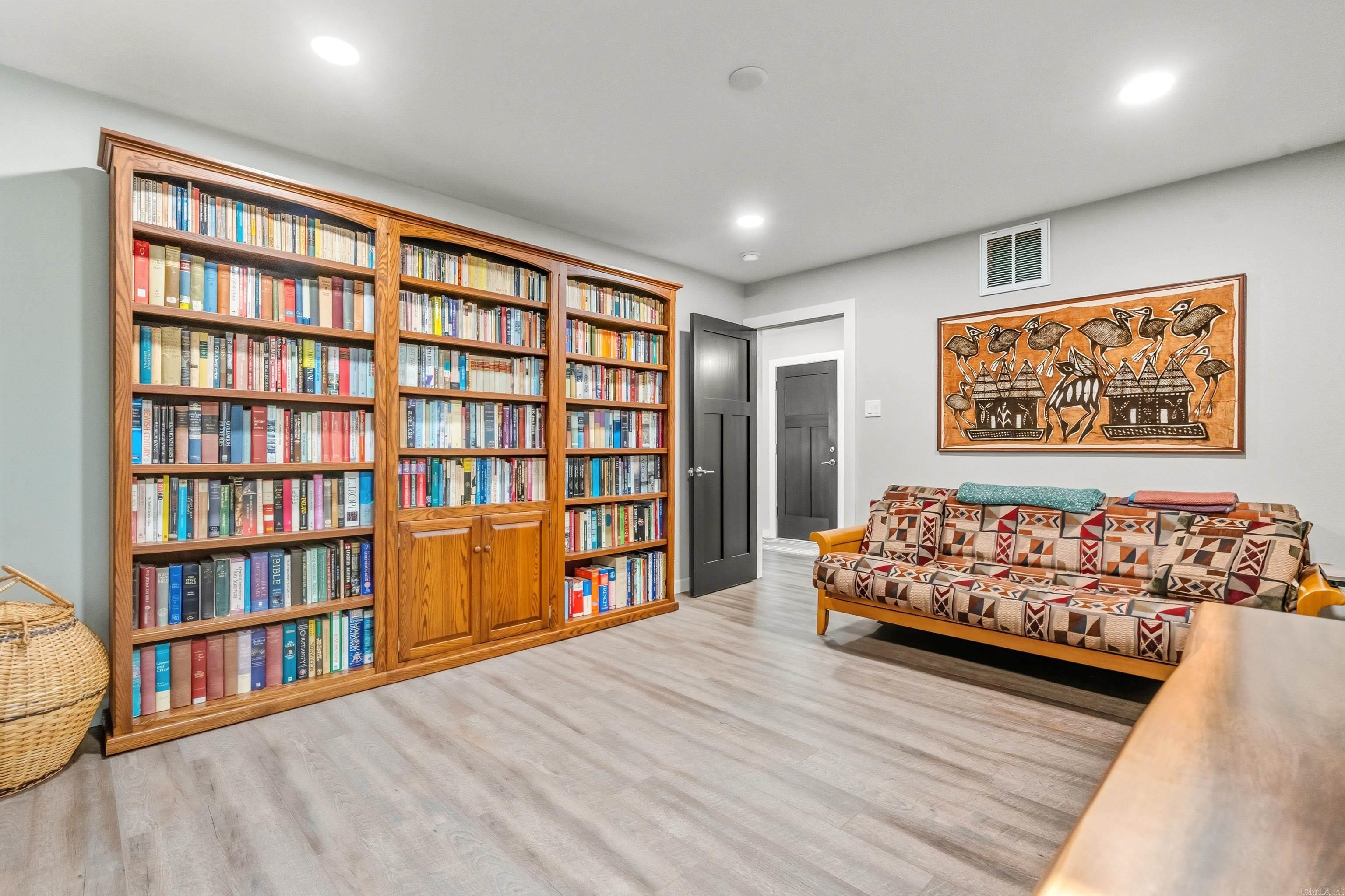 Puertollano - Residential