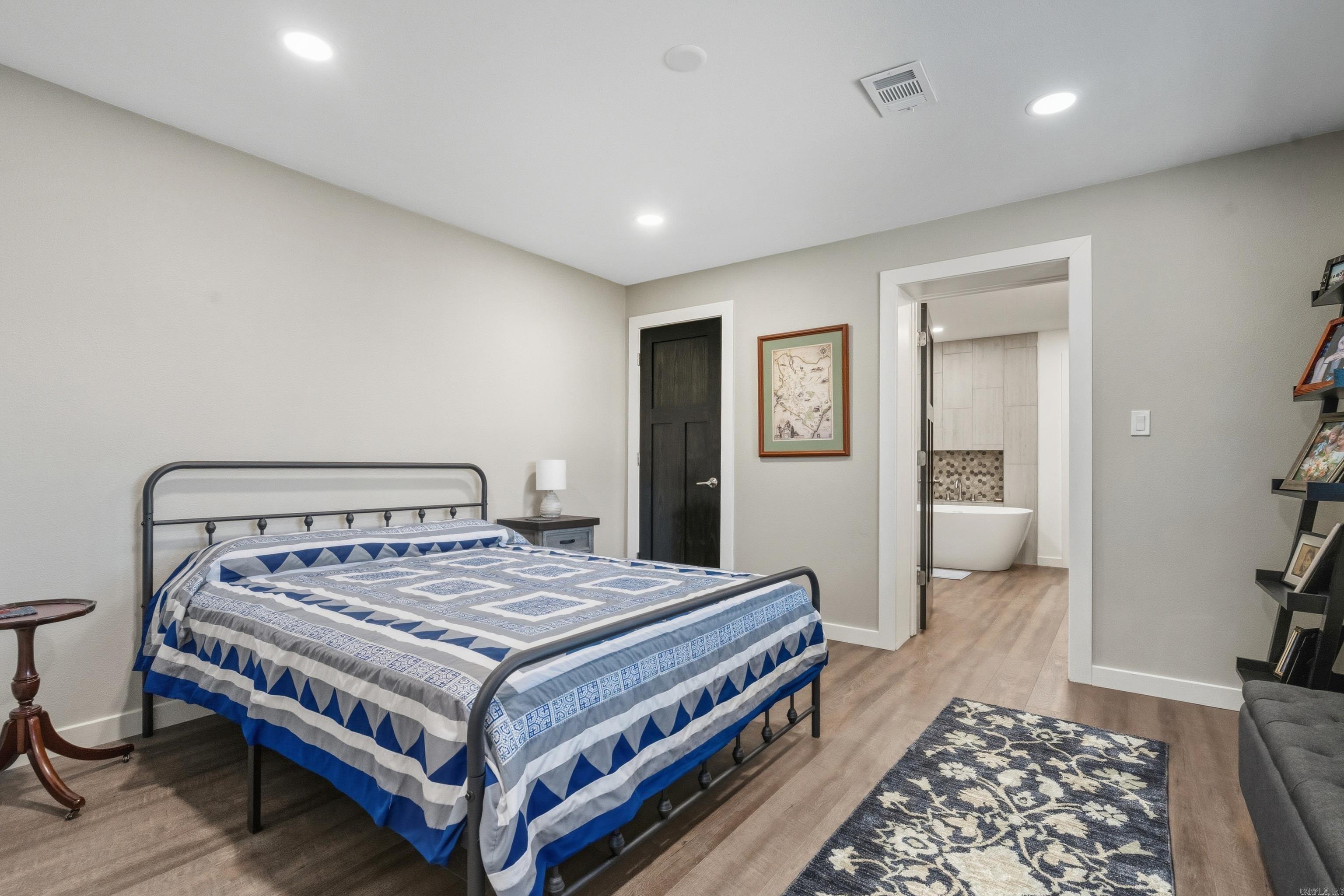 Puertollano - Residential