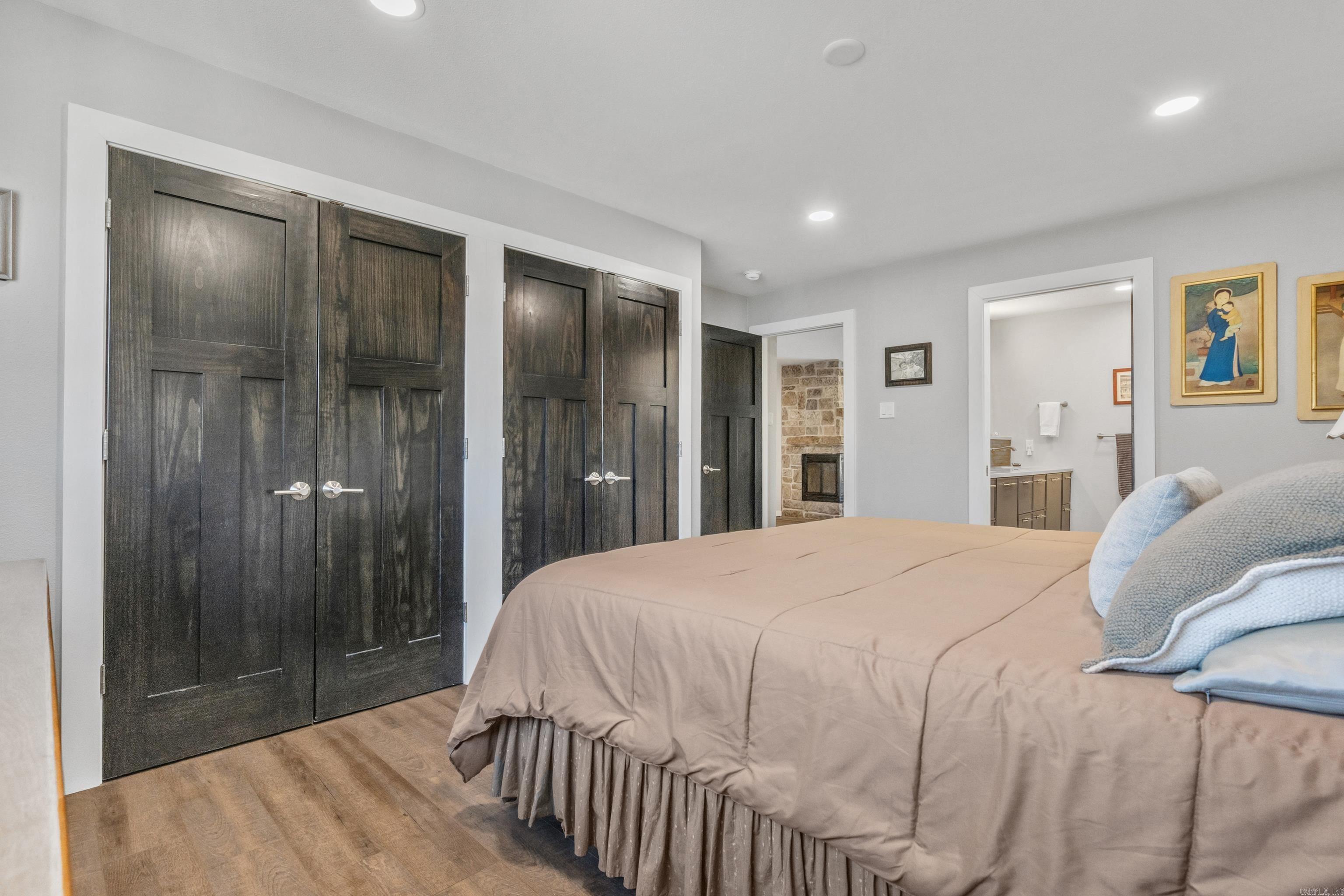 Puertollano - Residential