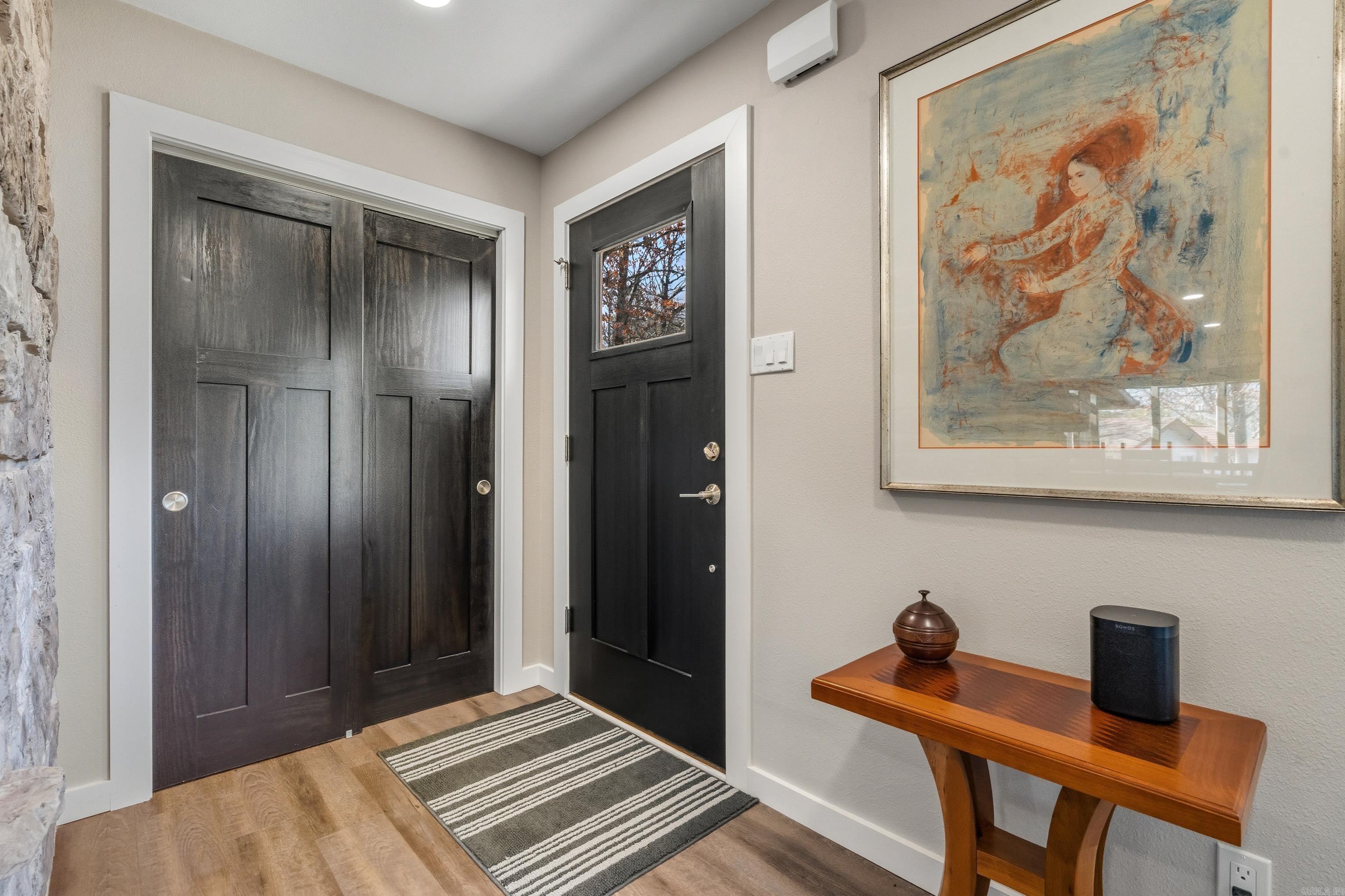 Puertollano - Residential